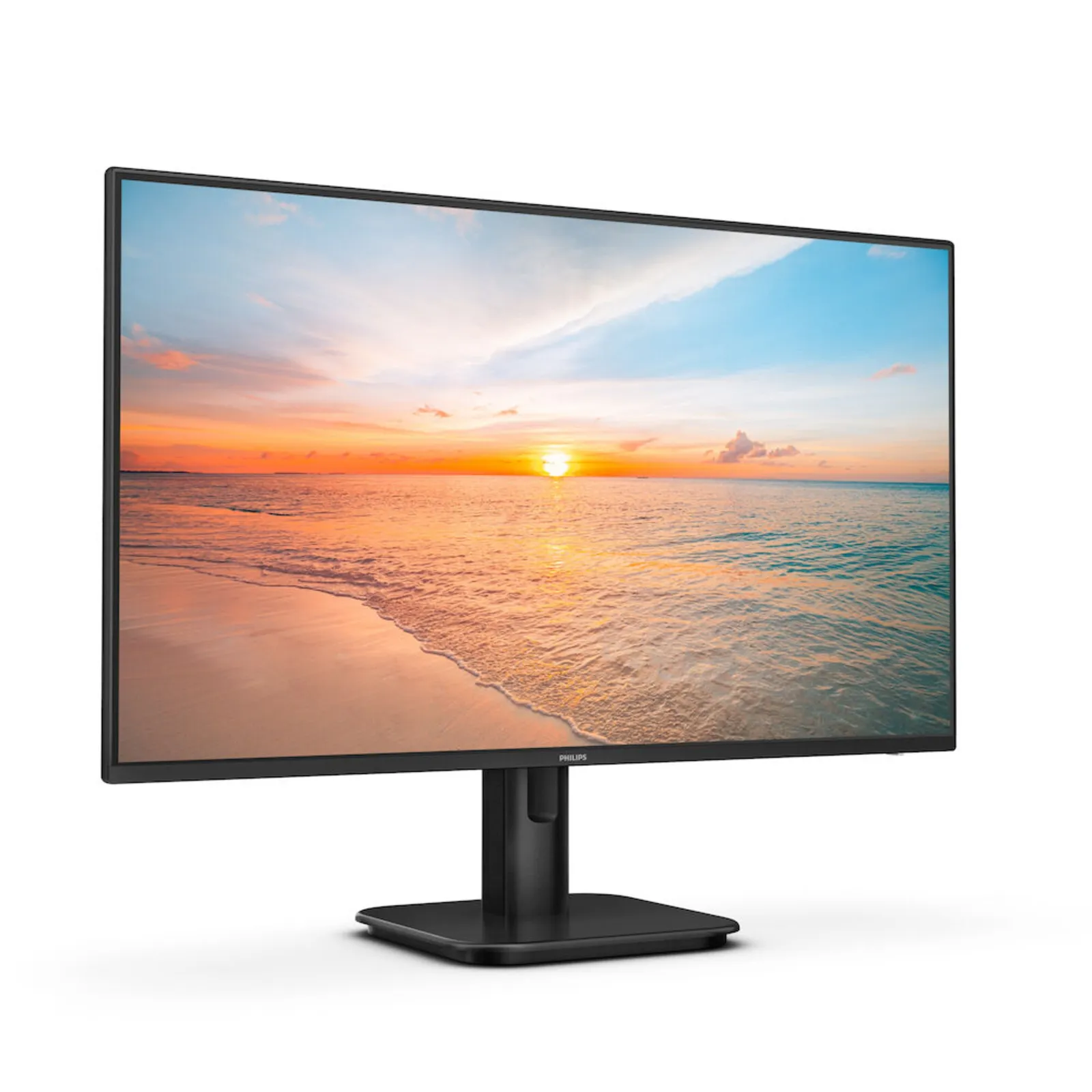 Philips 24E1N1100A 60,5cm (23,8") FHD IPS Office Monitor 16:9 VGA/HDMI 100Hz 4ms - Slika 2