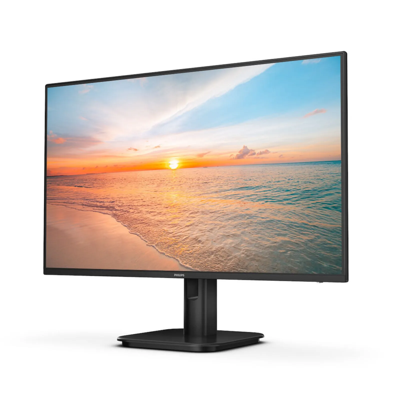 Philips 24E1N1100A 60,5cm (23,8") FHD IPS Office Monitor 16:9 VGA/HDMI 100Hz 4ms - Slika 4