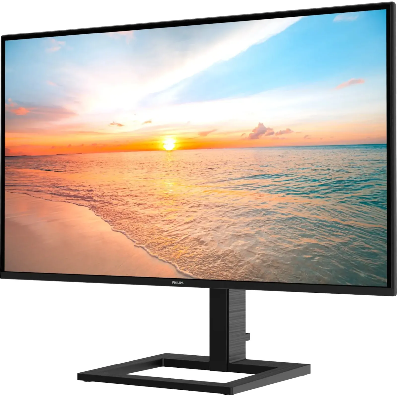 Philips 27E1N1600AE 68,6cm (27") QHD IPS Monitor 16:9 HDMI/USB-C PD65W 100Hz HDR - Slika 3