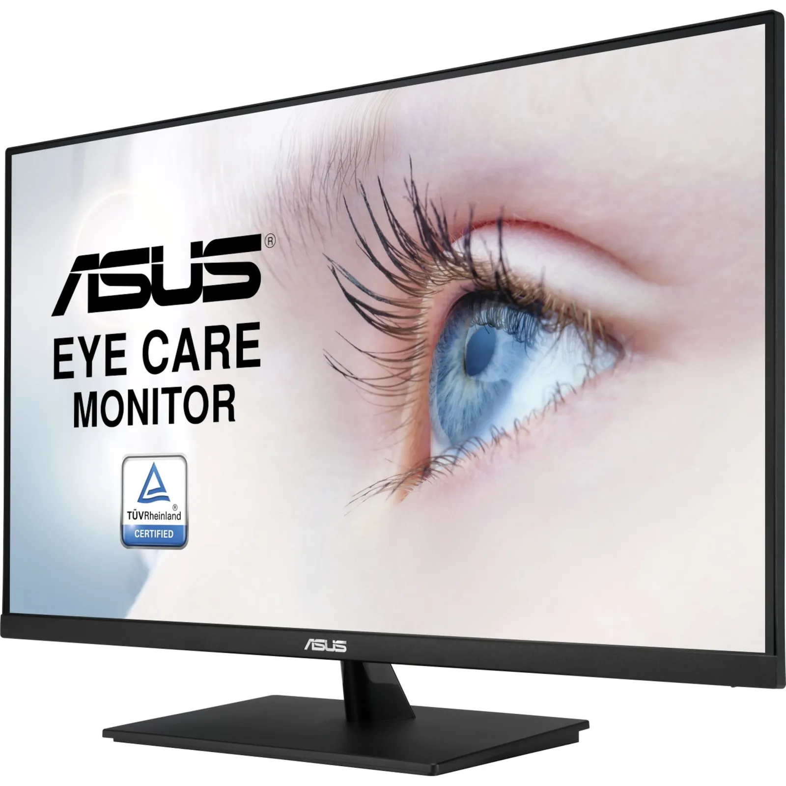 ASUS VP32AQ 80cm (31,5") QHD IPS Monitor 16:9 HDMI/DP 75Hz 5ms FreeSync - Slika 3