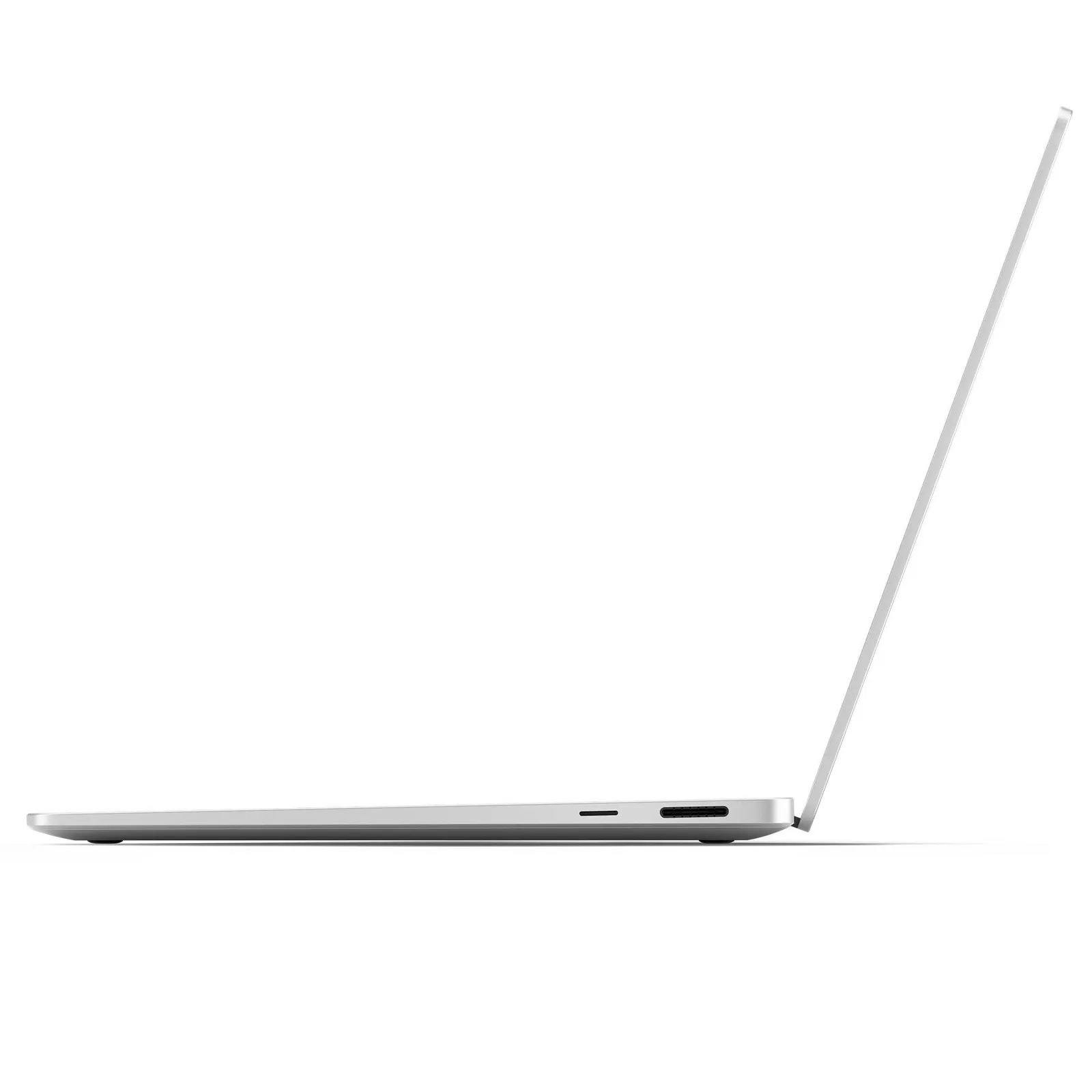 Microsoft Surface Laptop (7.Generation), ZHG-00005, 15"/XElite/16GB/Adreno/256GB/W11, Platinum - Slika 4