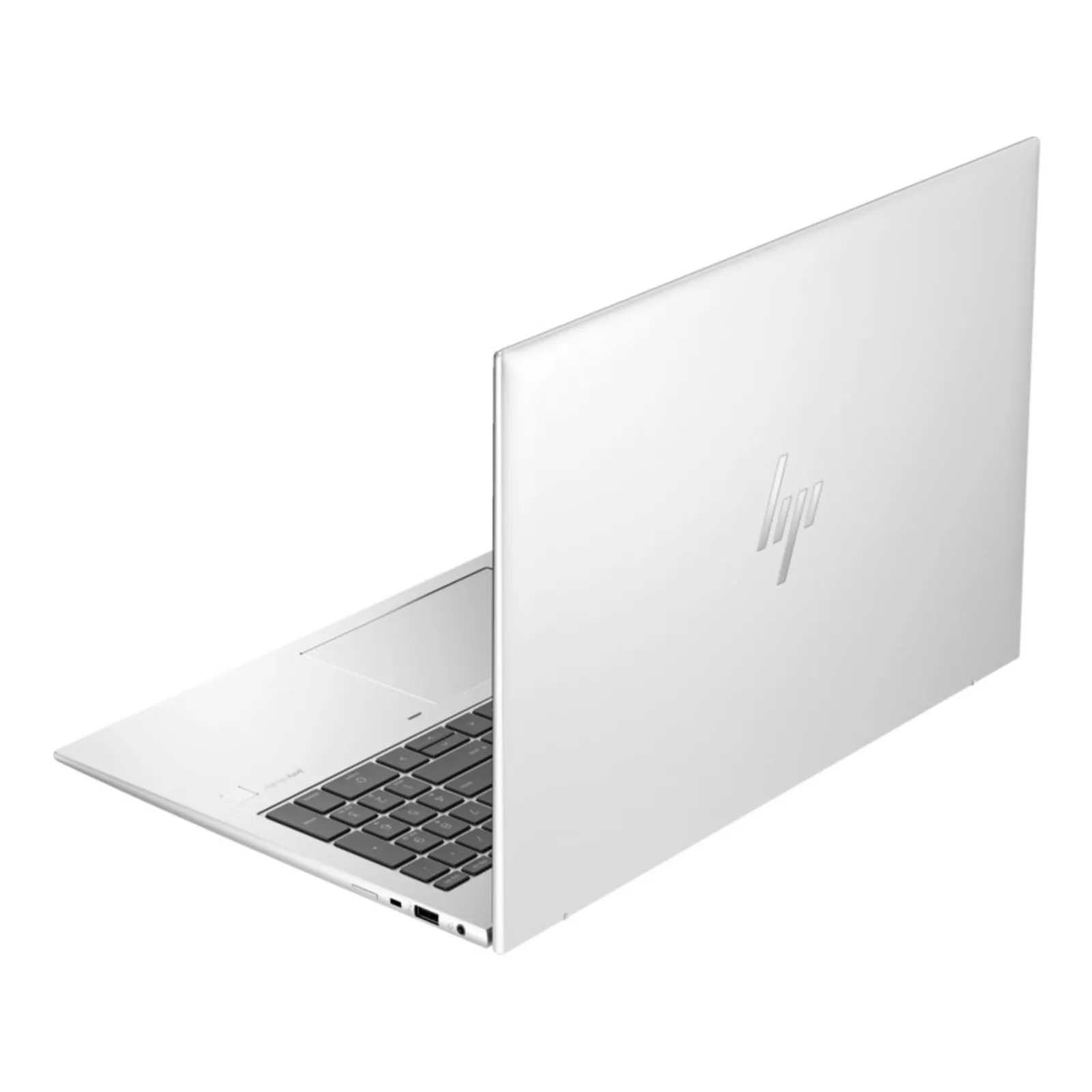 HP EliteBook 8 G1i 16" WUXGA IPS Core Ultra 7 255U 32GB/1TB Win11 Pro AD3H8ET - Slika 4