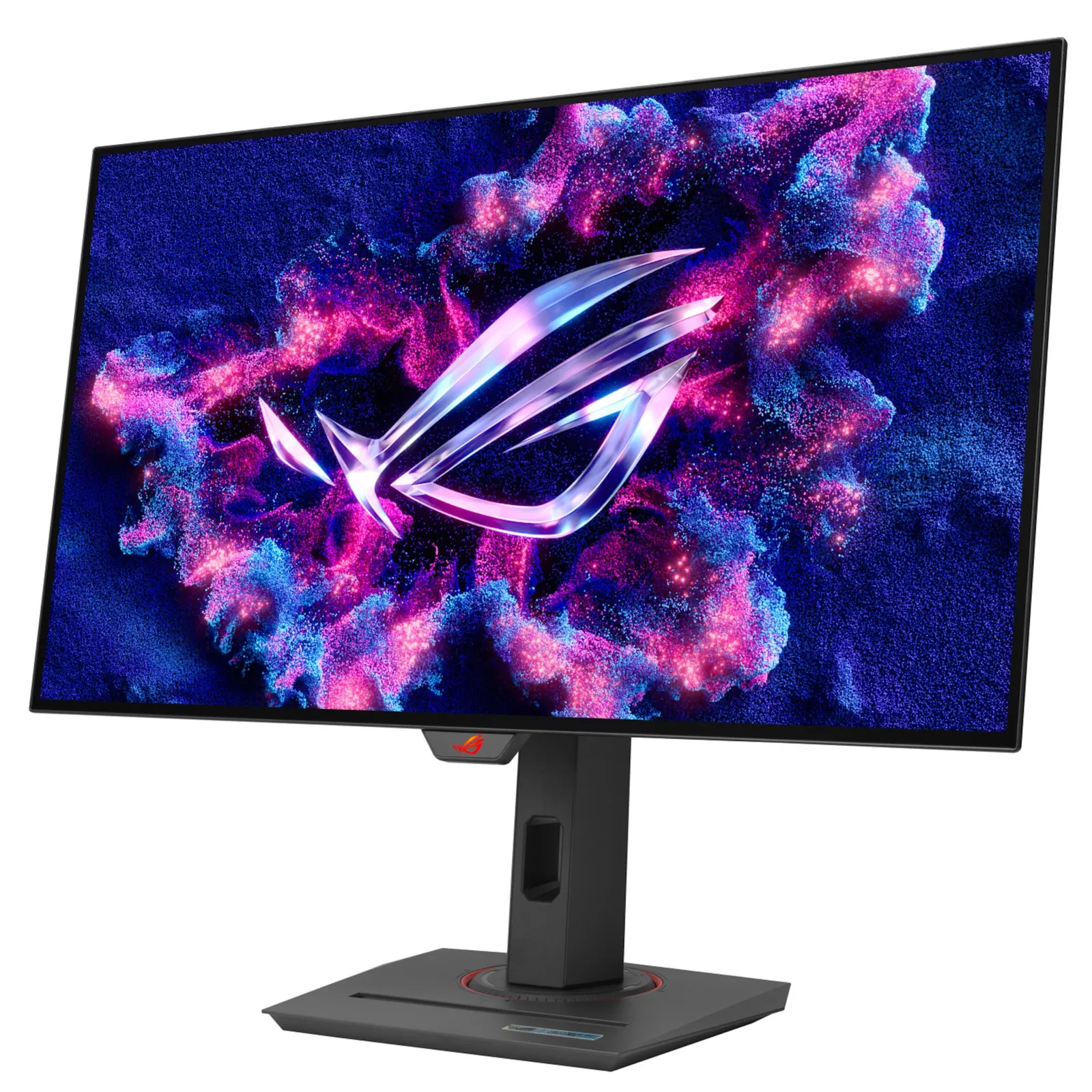 ASUS ROG Strix XG27AQDPG 67,3cm (26,5") QHD OLED Gaming Monitor 16:9 HDMI/DP 500Hz 0,03ms - Slika 3