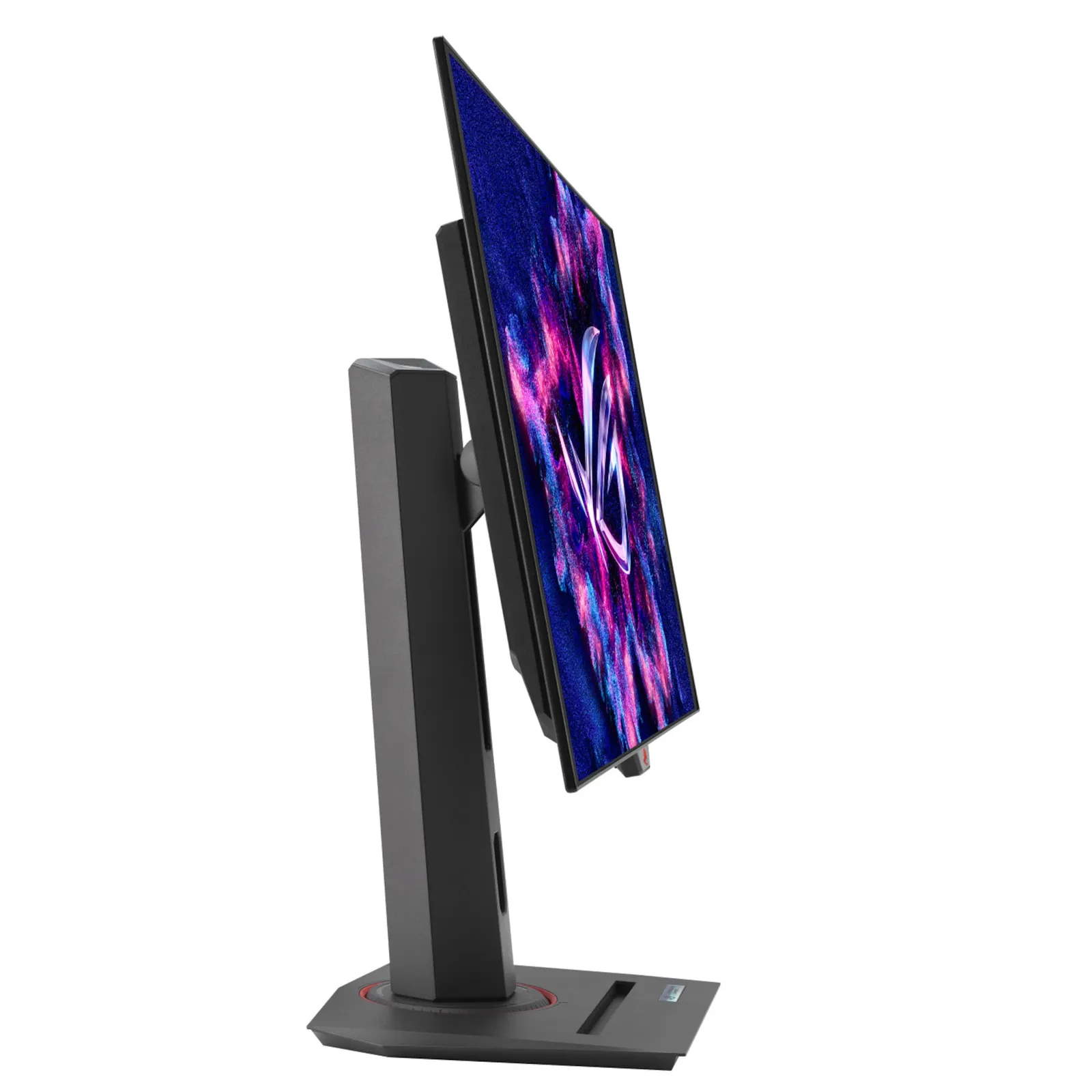 ASUS ROG Strix XG27AQDPG 67,3cm (26,5") QHD OLED Gaming Monitor 16:9 HDMI/DP 500Hz 0,03ms - Slika 4