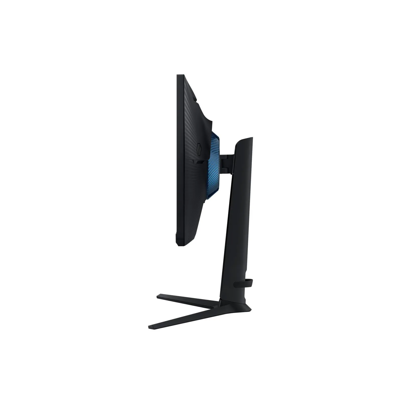 Samsung Odyssey G30D LS24DG300EUXEN 24"FHD Gaming Monitor - Slika 4