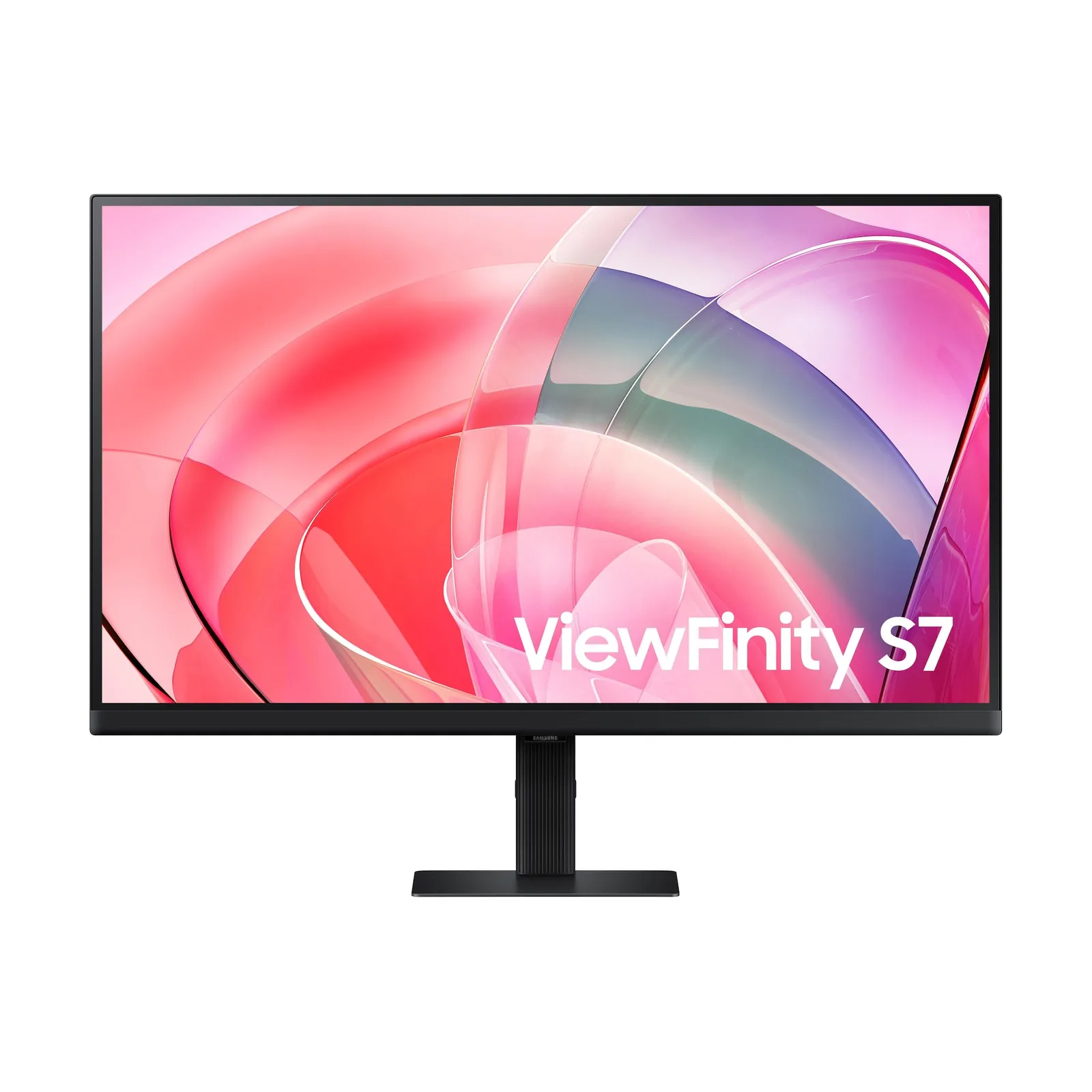 Samsung ViewFinity S70D LS32D700EAUXEN 32"4K Ultra HD Monitor - Slika 2