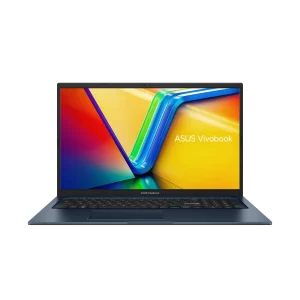 ASUS VivoBook 17 notebook, X1704VA-AU836W, 17.3"/C5/16GB/Iris/512GB/W11