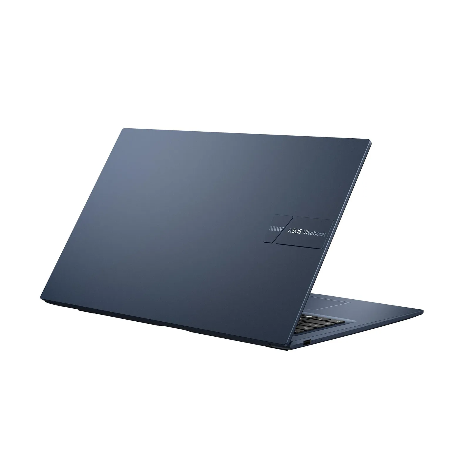 ASUS VivoBook 17 notebook, X1704VA-AU836W, 17.3"/C5/16GB/Iris/512GB/W11 - Slika 4