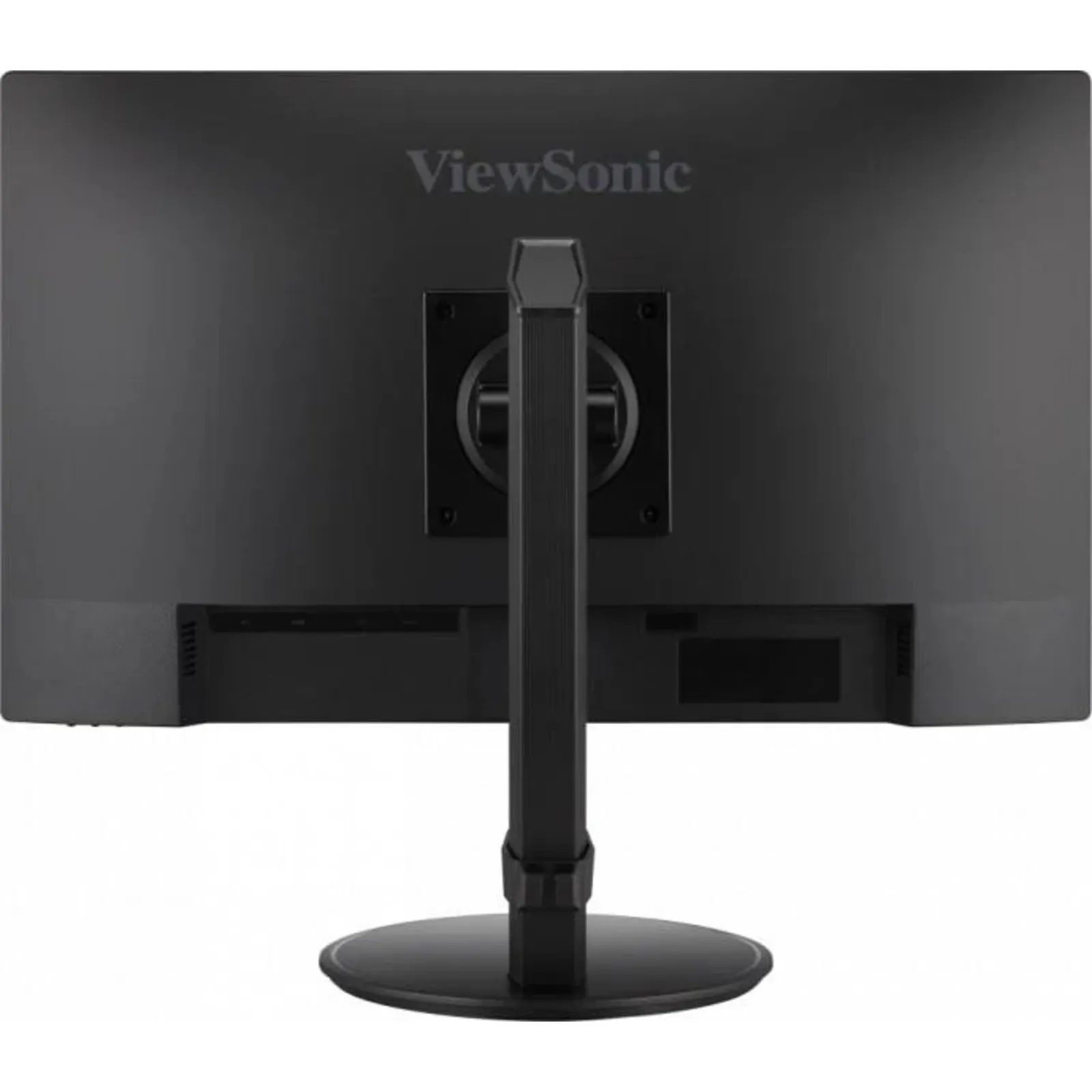 ViewSonic VG2708A 68,6cm (27") FHD 16:9 IPS Monitor HDMI/DP/USB-C 100 Hz - Slika 2