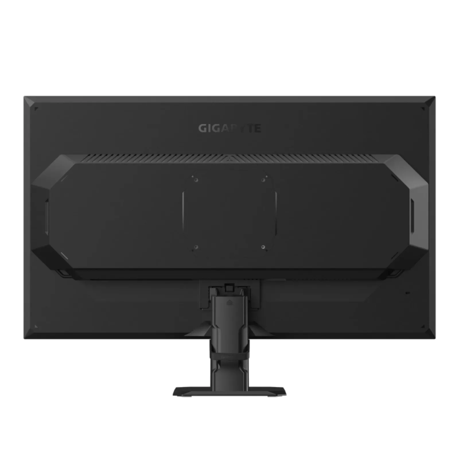 Gigabyte GS27QA 68,6 cm (27") WQHD IPS 180Hz Gaming Monitor 16:9 HDMI/DP - Slika 4