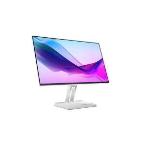Lenovo L24i-4a 60,5cm (23,8") FHD IPS Monitor VGA/HDMI 1ms 100 Hz