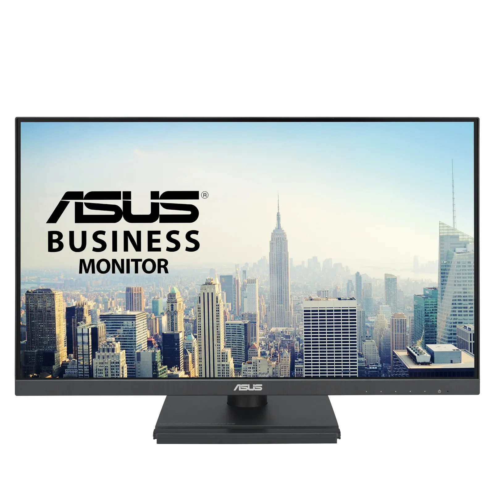 ASUS VA24DQFS 60,5cm (23,8") FHD IPS Office Monitor 16:9 HDMI/DP/USB 100Hz 1ms Sync - Slika 4