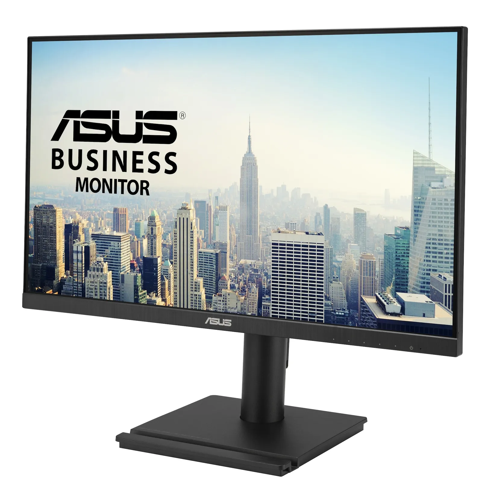 ASUS VA24DQFS 60,5cm (23,8") FHD IPS Office Monitor 16:9 HDMI/DP/USB 100Hz 1ms Sync - Slika 3