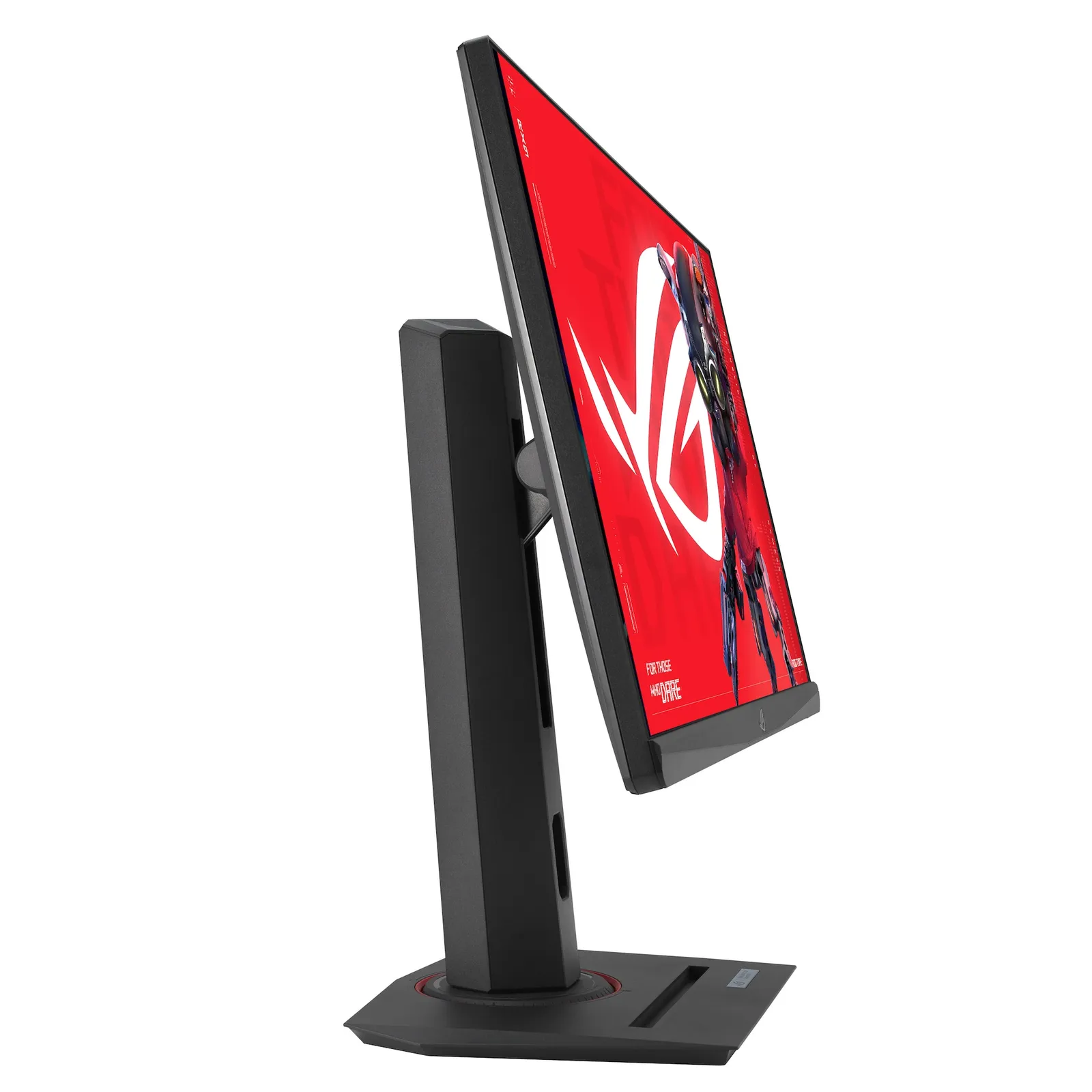 ASUS ROG Strix XG259CS monitor, 25", FullHD, 180Hz, FreeSync, IPS - Slika 4