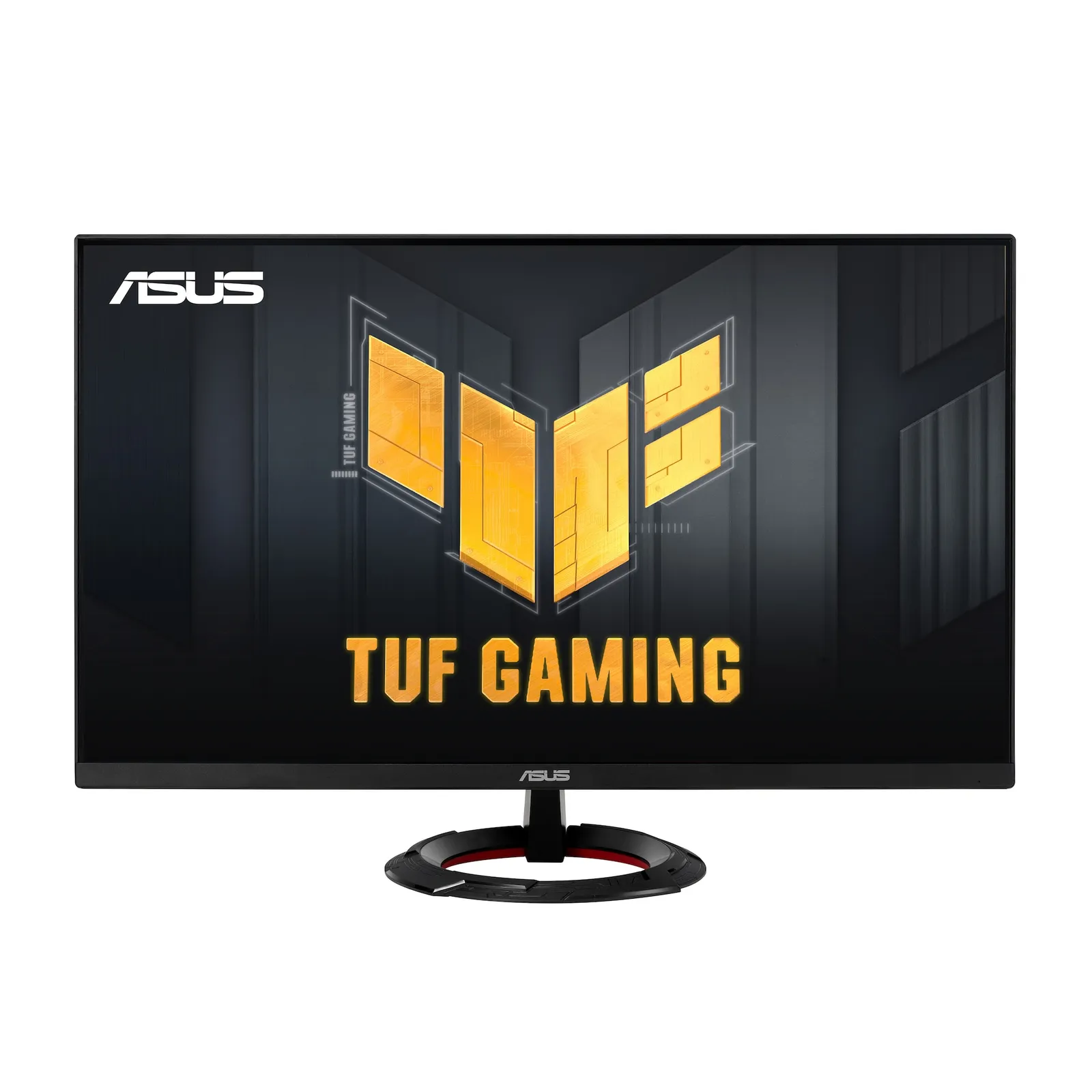 ASUS TUF VG249Q3R-J 60,5cm (23,8") FHD IPS Gaming Monitor 16:9 HDMI/DP 180Hz 1ms