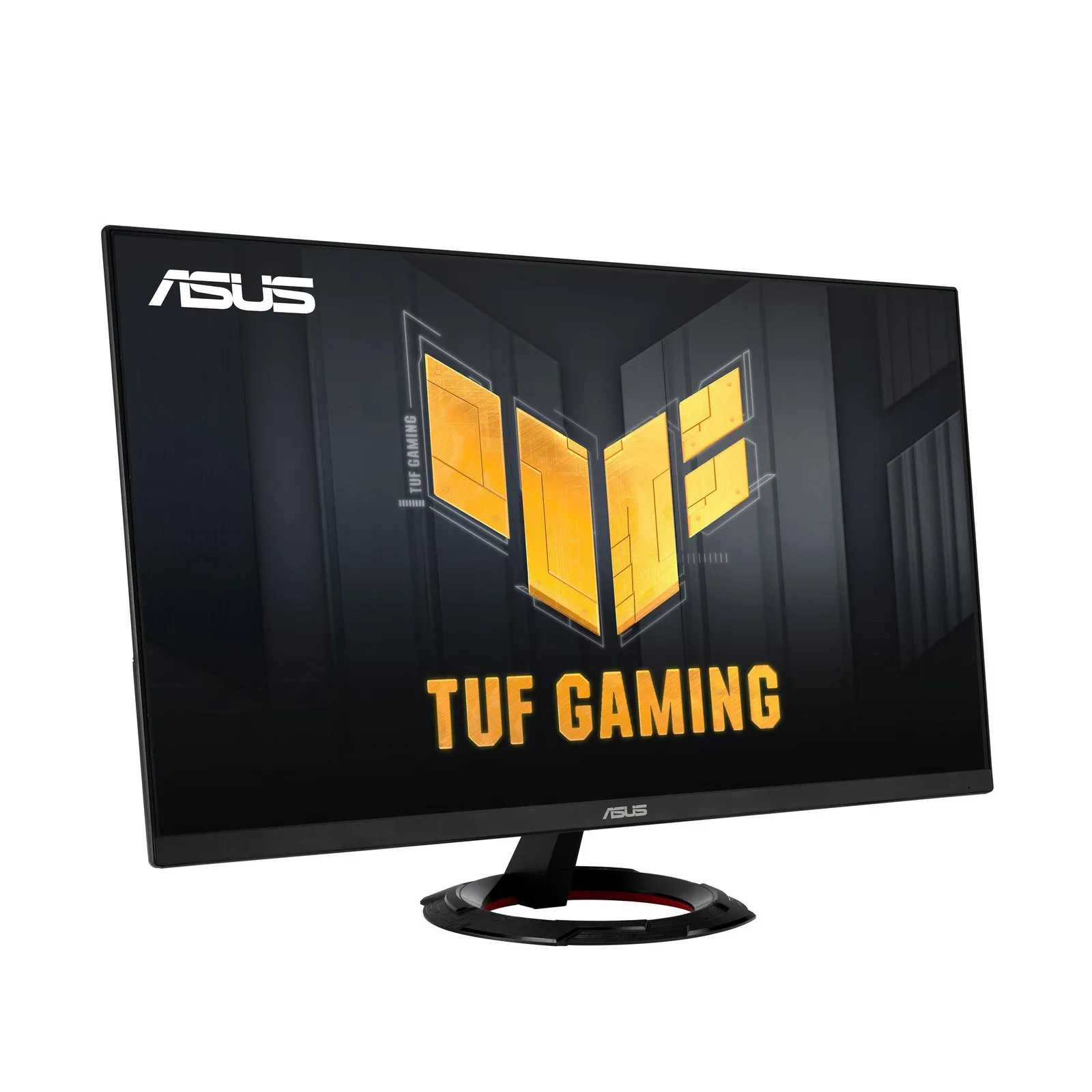 ASUS TUF VG249Q3R-J 60,5cm (23,8") FHD IPS Gaming Monitor 16:9 HDMI/DP 180Hz 1ms - Slika 2