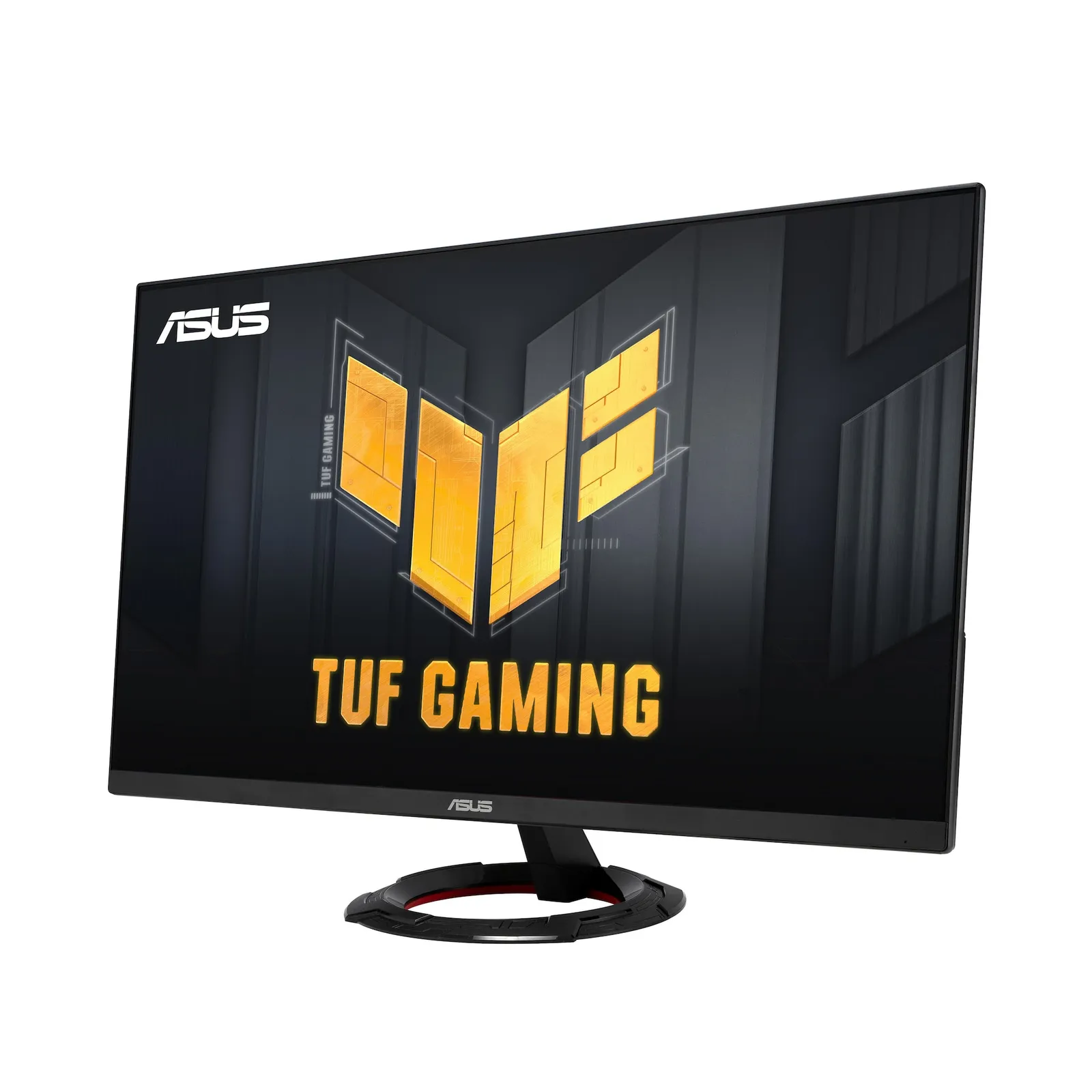 ASUS TUF VG249Q3R-J 60,5cm (23,8") FHD IPS Gaming Monitor 16:9 HDMI/DP 180Hz 1ms - Slika 3