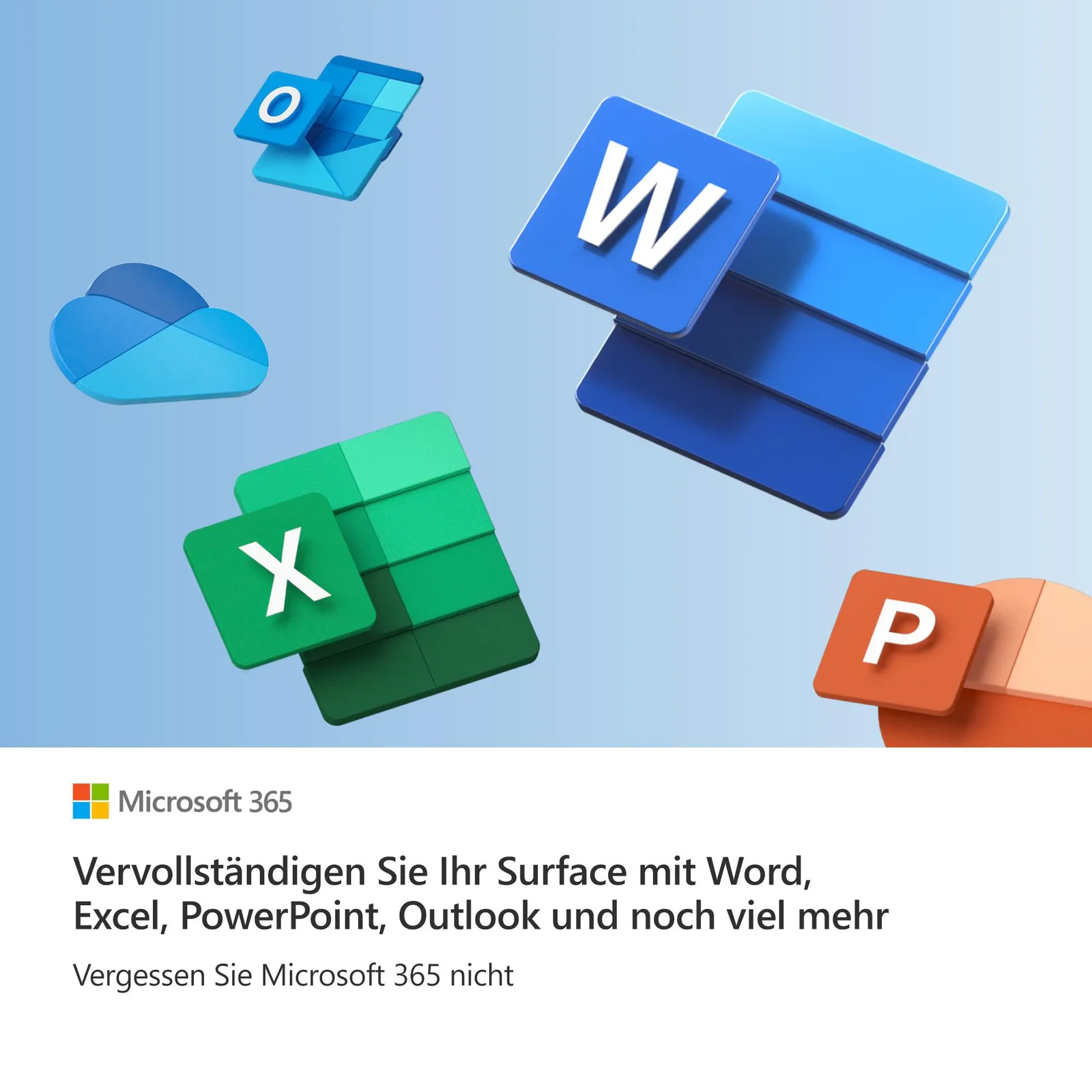 Microsoft Surface Laptop (7.Generation), ZHG-00005, 15"/XElite/16GB/Adreno/256GB/W11, Platinum - Slika 2