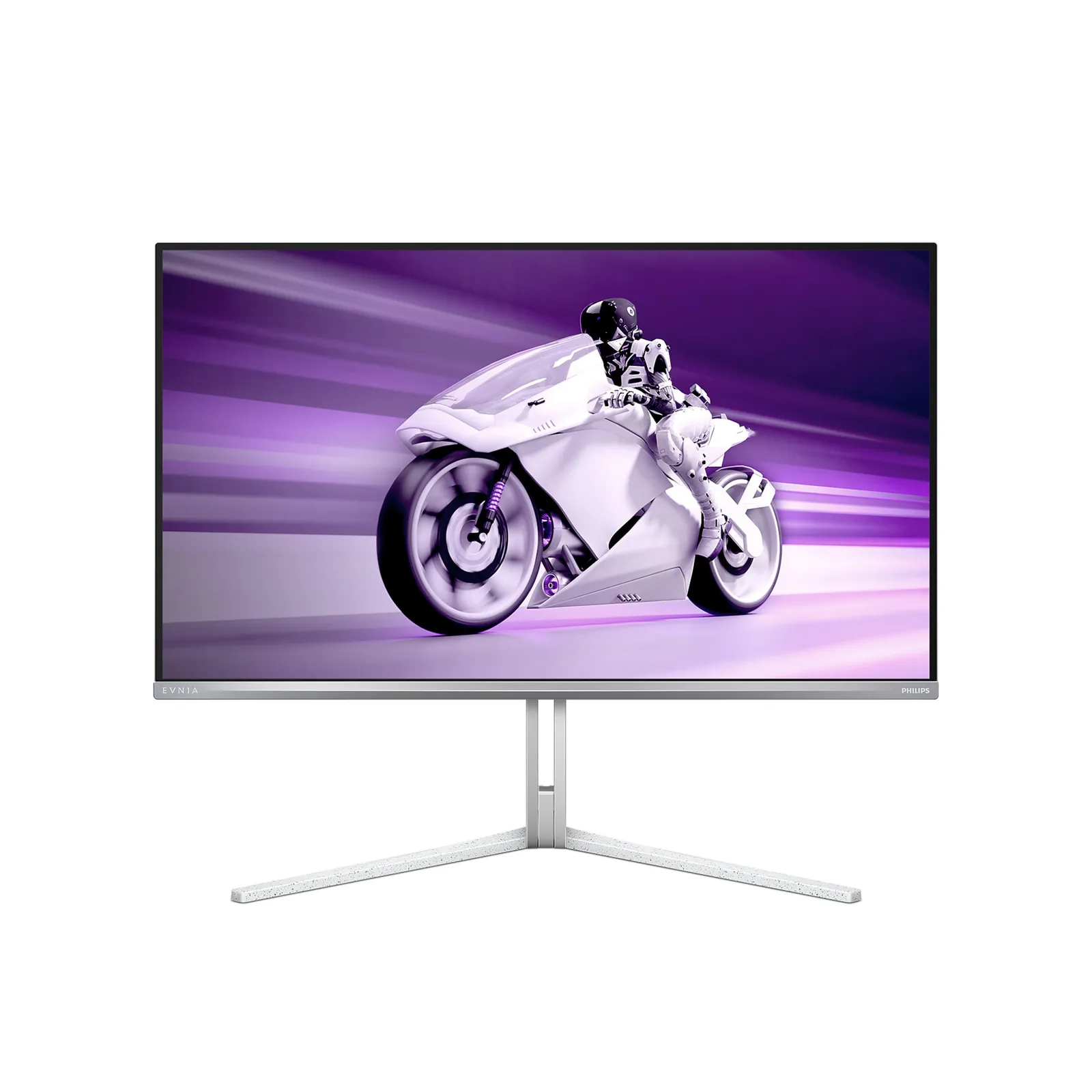 Philips Evnia 32M2N8900 80cm (31.5") 4K OLED Gaming Monitor 16:9 HDMI/DP/USB 240Hz 0.03ms (MPRT) Sync - Slika 3