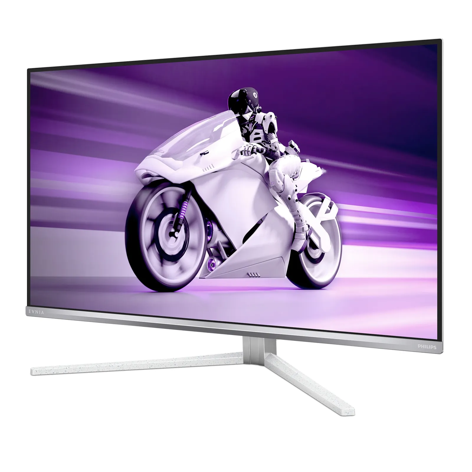 Philips Evnia 32M2N8900 80cm (31.5") 4K OLED Gaming Monitor 16:9 HDMI/DP/USB 240Hz 0.03ms (MPRT) Sync - Slika 4
