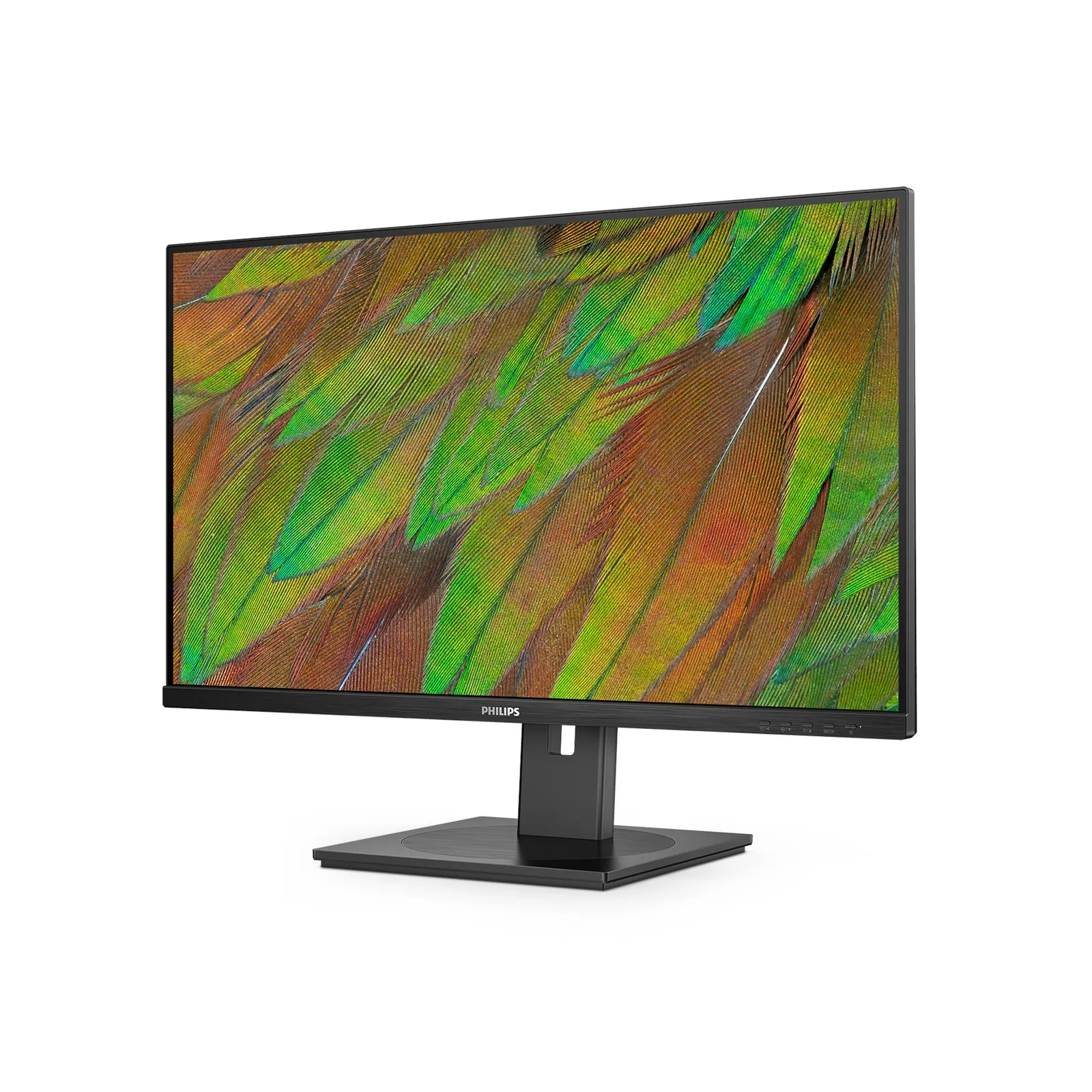 Philips 32B1N3800 80cm (31,5") UHD VA Business Monitor 16:9 HDMI/DP/USB 60Hz 4ms (MPRT) Sync - Slika 4