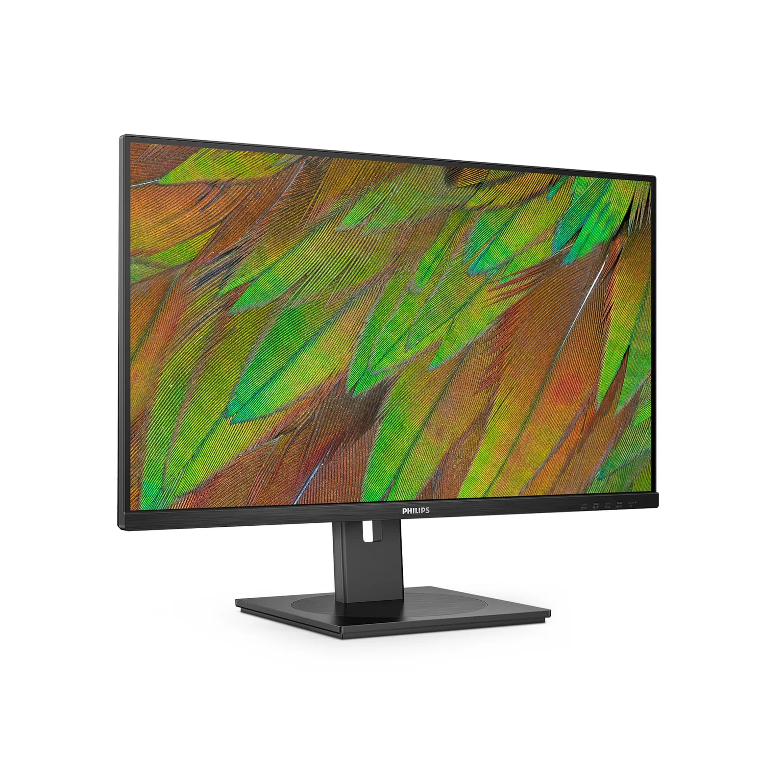 Philips 32B1N3800 80cm (31,5") UHD VA Business Monitor 16:9 HDMI/DP/USB 60Hz 4ms (MPRT) Sync - Slika 2