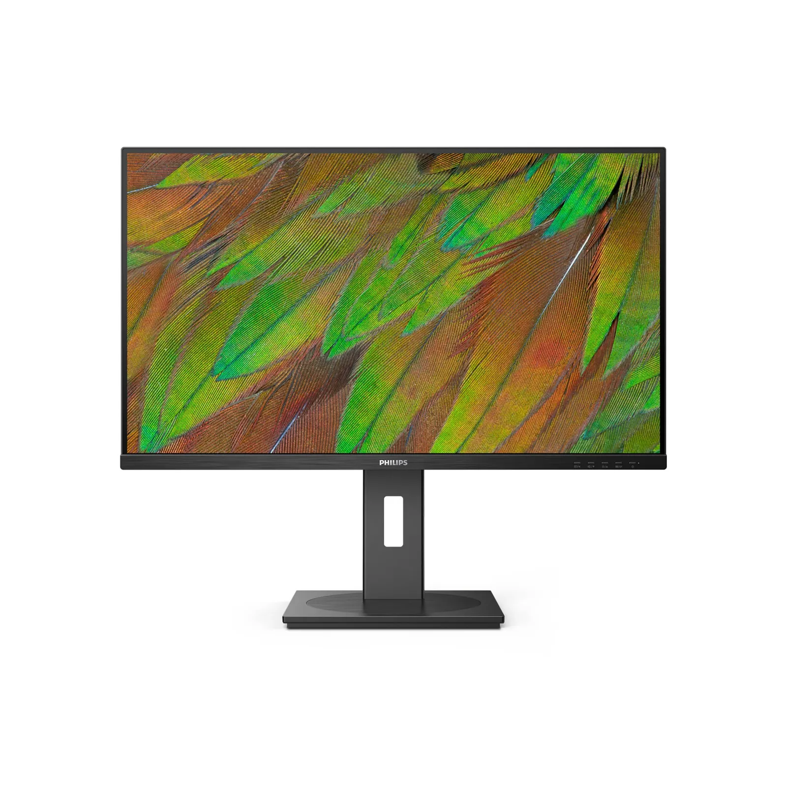 Philips 32B1N3800 80cm (31,5") UHD VA Business Monitor 16:9 HDMI/DP/USB 60Hz 4ms (MPRT) Sync - Slika 3