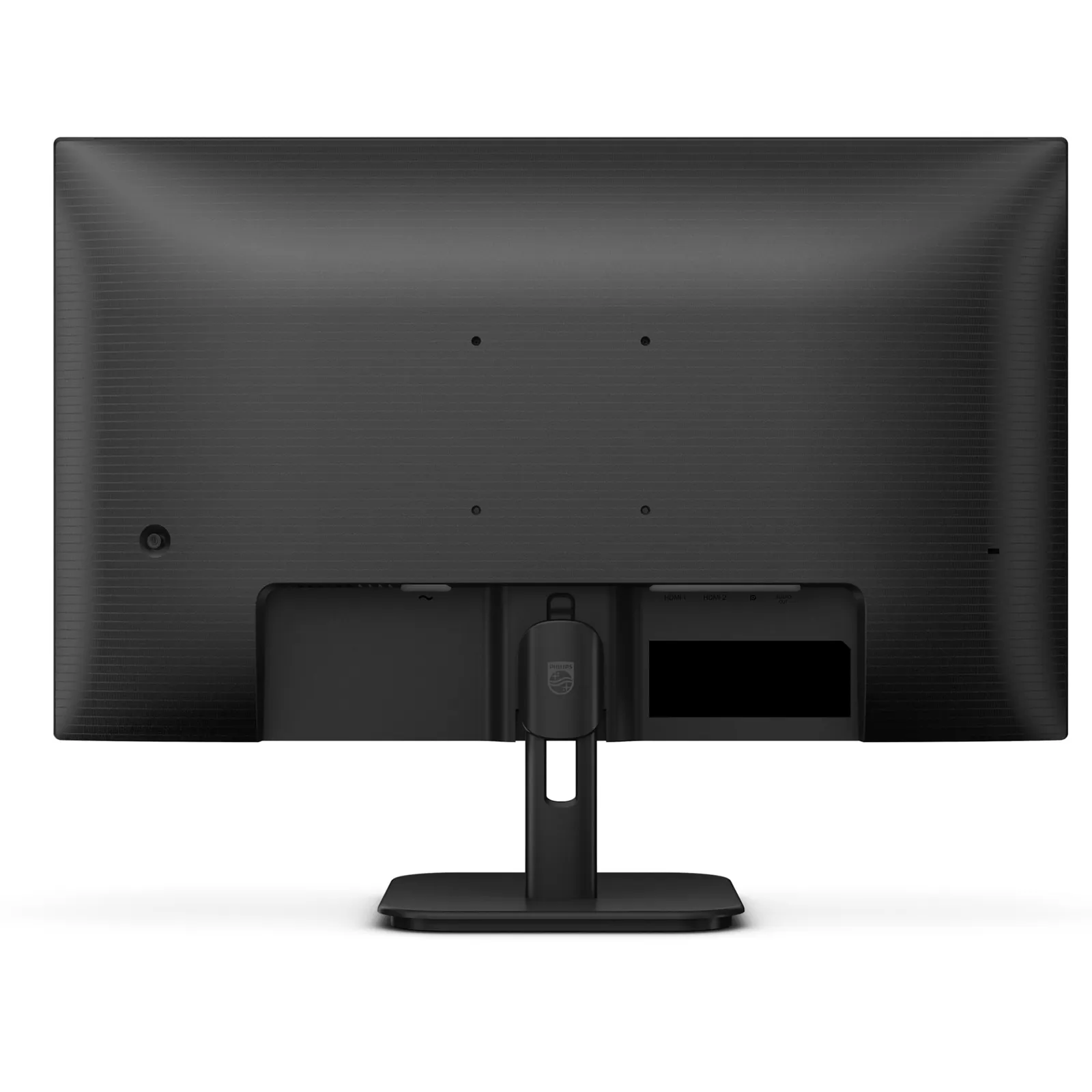 Philips 27E1N1800A 68,6cm (27") UHD IPS Business Monitor 16:9 HDMI/DP 60Hz 4ms (MPRT) Sync - Slika 4