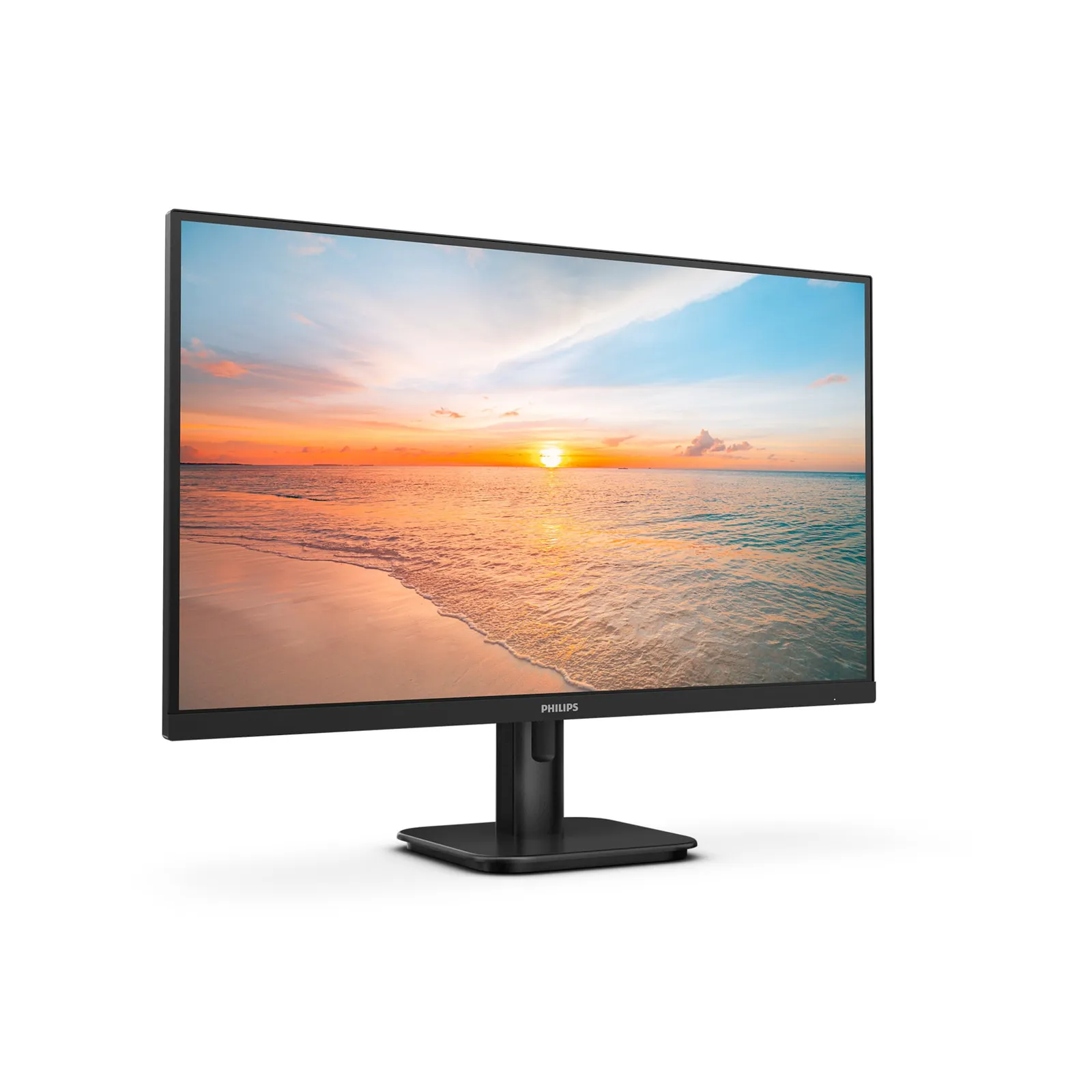 Philips 27E1N1800A 68,6cm (27") UHD IPS Business Monitor 16:9 HDMI/DP 60Hz 4ms (MPRT) Sync - Slika 2
