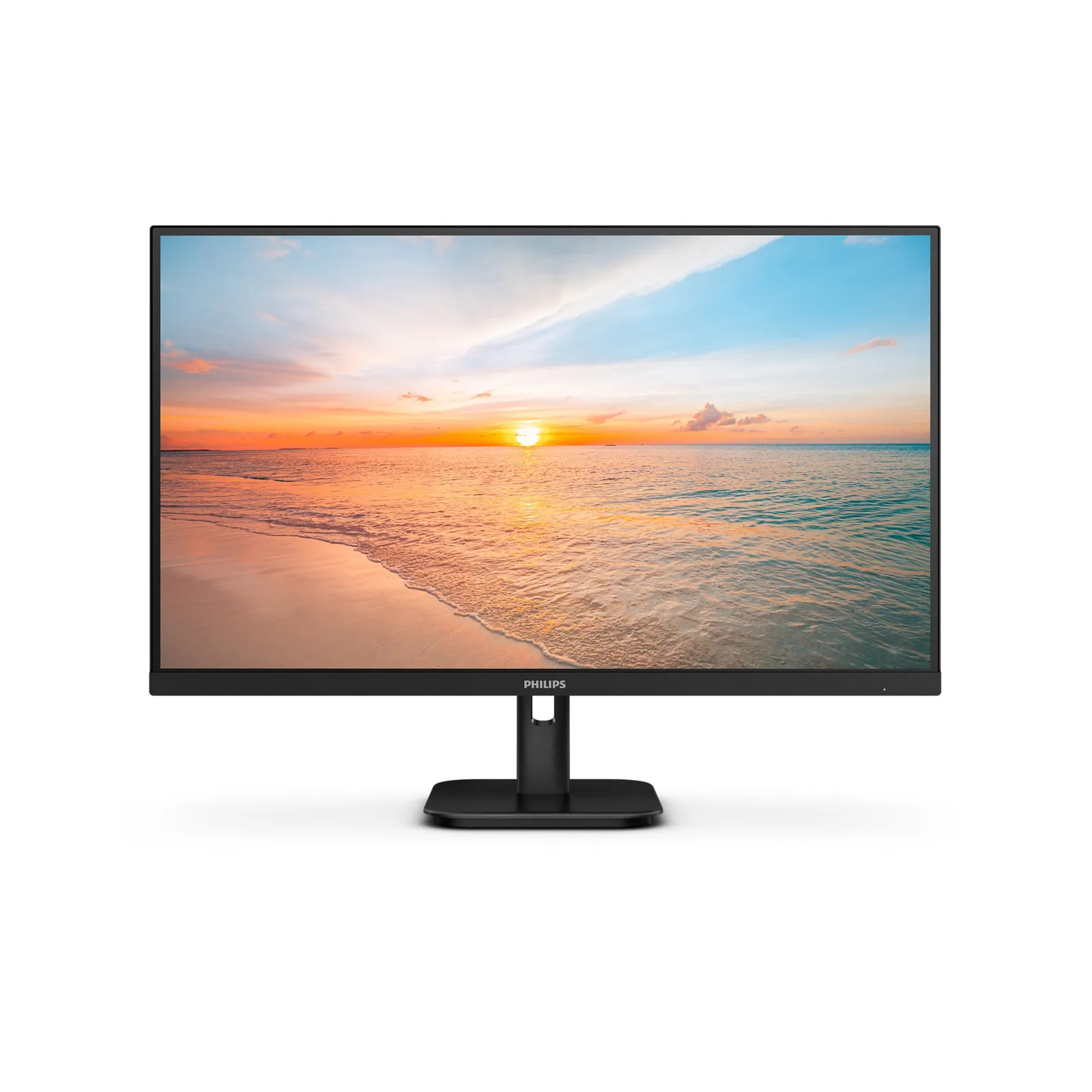 Philips 27E1N1800A 68,6cm (27") UHD IPS Business Monitor 16:9 HDMI/DP 60Hz 4ms (MPRT) Sync - Slika 3