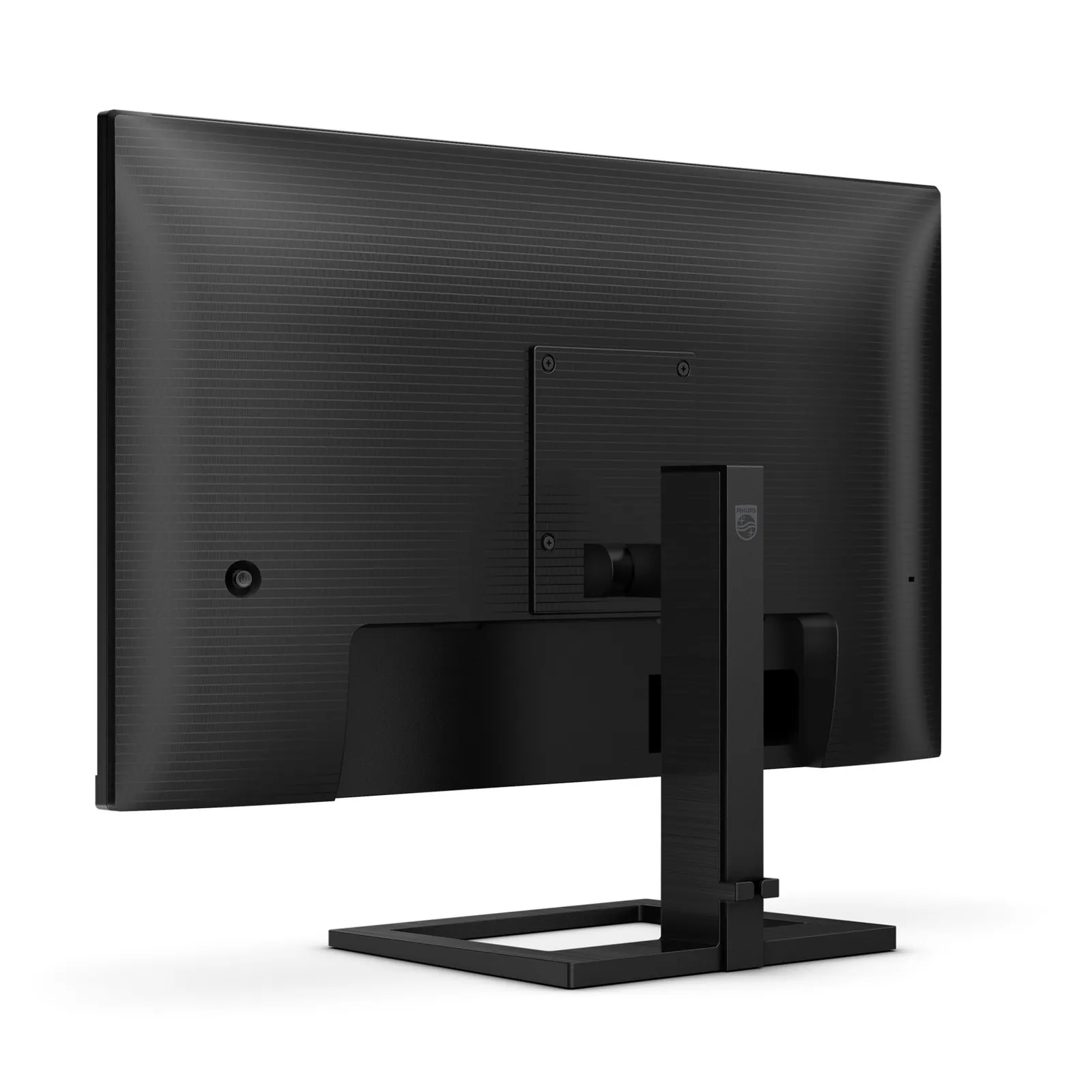 Philips 27E1N1800AE 68,6cm (27") UHD IPS Business Monitor 16:9 HDMI/DP 60Hz 4ms (MPRT) Sync - Slika 4