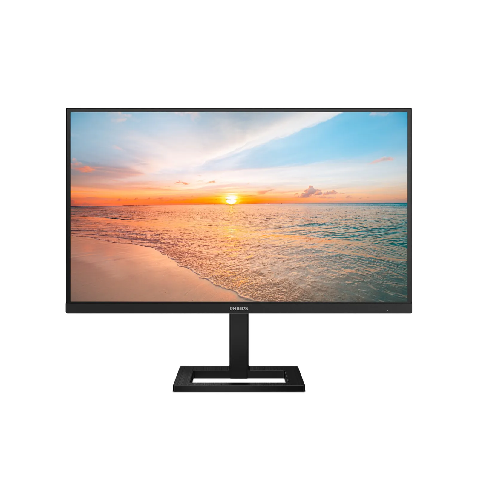 Philips 27E1N1800AE 68,6cm (27") UHD IPS Business Monitor 16:9 HDMI/DP 60Hz 4ms (MPRT) Sync - Slika 3