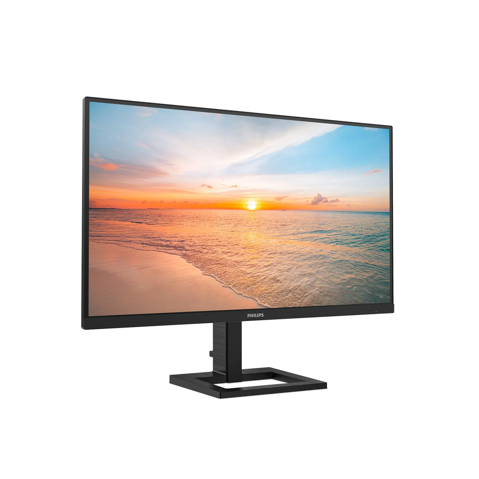Philips 27E1N1800AE 68,6cm (27") UHD IPS Business Monitor 16:9 HDMI/DP 60Hz 4ms (MPRT) Sync - Slika 2