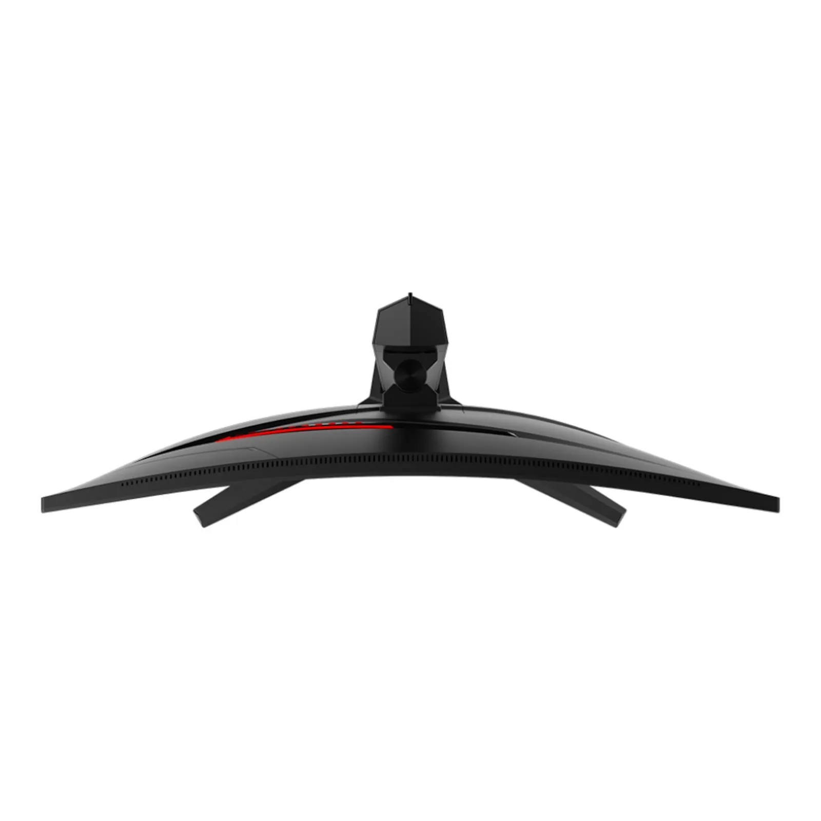 MSI MPG 275CQRXFDE 69cm (27") QHD VA Gaming Monitor Curved 16:9 HDMI/DP/USB-C PD98W 240Hz 0,5ms (GtG) - Slika 4