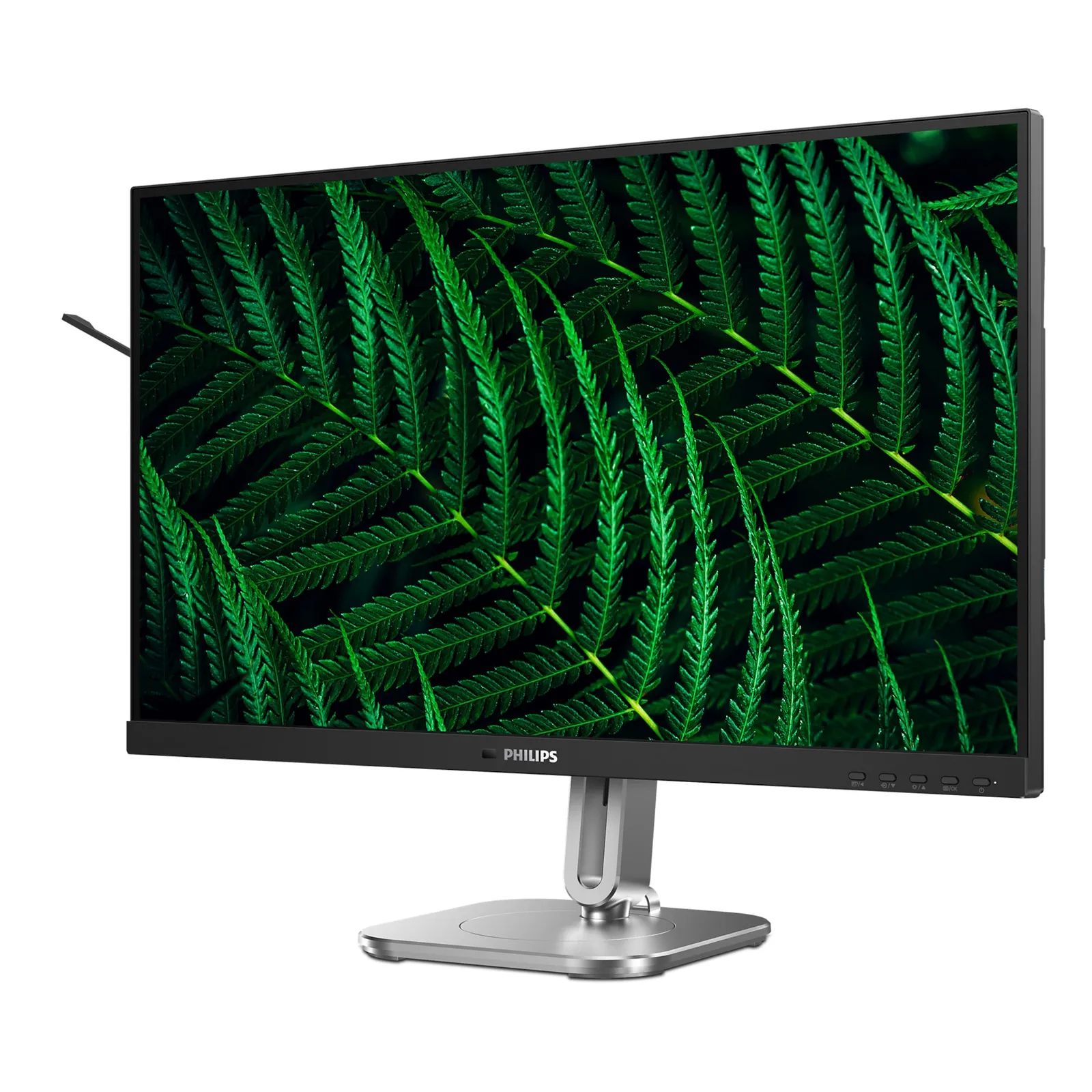 Philips 27B2G5200 68,6cm (27") FHD IPS Business Monitor 16:9 VGA/HDMI/DP/USB 100Hz 4ms (MPRT) Sync - Slika 4