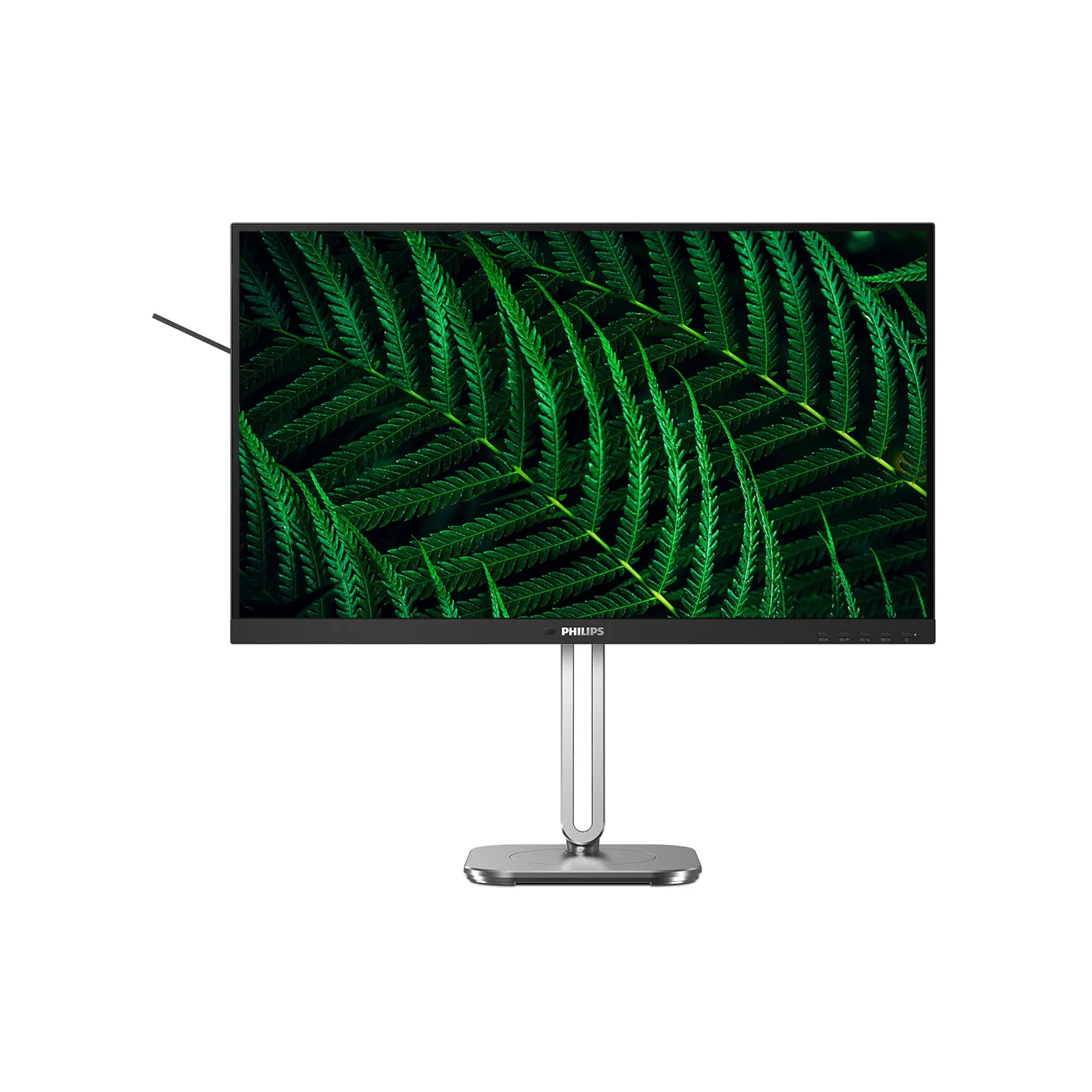 Philips 27B2G5200 68,6cm (27") FHD IPS Business Monitor 16:9 VGA/HDMI/DP/USB 100Hz 4ms (MPRT) Sync - Slika 3