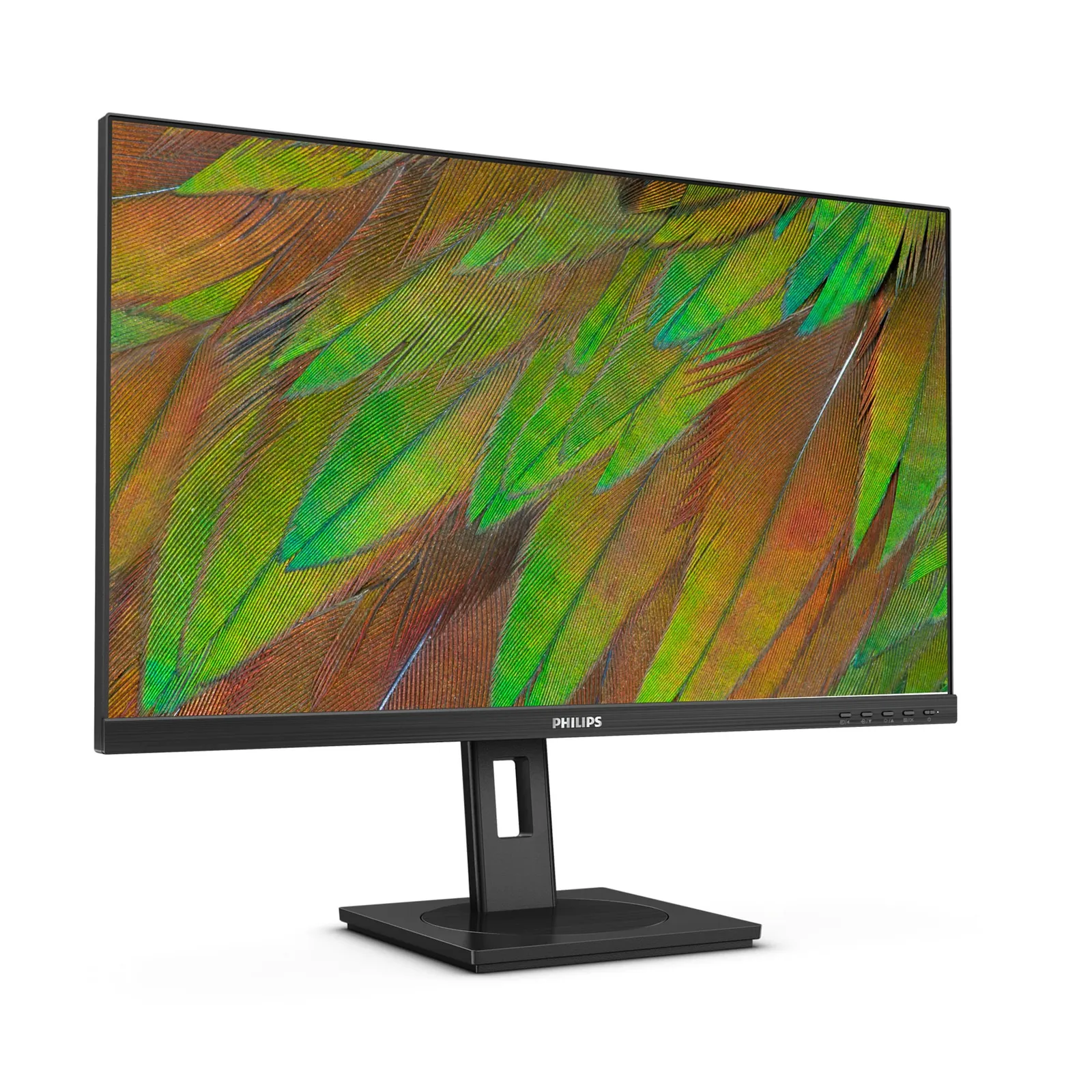Philips 27B1N3800 68,6cm (27") UHD IPS Business Monitor 16:9 HDMI/DP/USB 60Hz 4ms (MPRT) Sync - Slika 2
