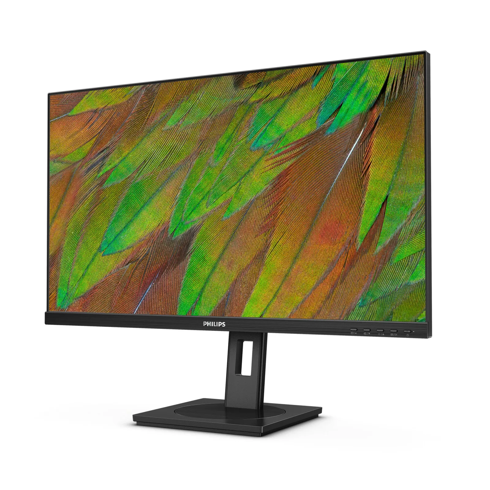Philips 27B1N3800 68,6cm (27") UHD IPS Business Monitor 16:9 HDMI/DP/USB 60Hz 4ms (MPRT) Sync - Slika 4