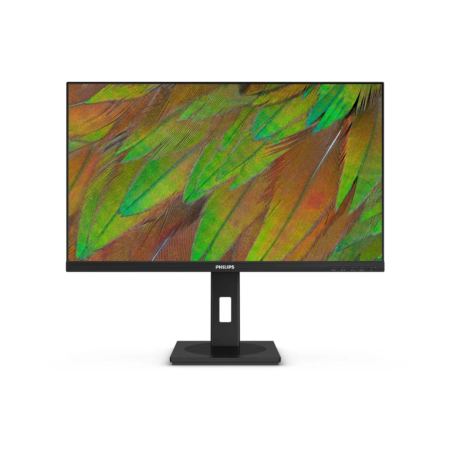 Philips 27B1N3800 68,6cm (27") UHD IPS Business Monitor 16:9 HDMI/DP/USB 60Hz 4ms (MPRT) Sync - Slika 3