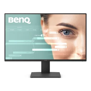 BenQ GW2491 60,5cm (23,8") FHD IPS Office Monitor 16:9 HDMI/DP 100Hz 5ms