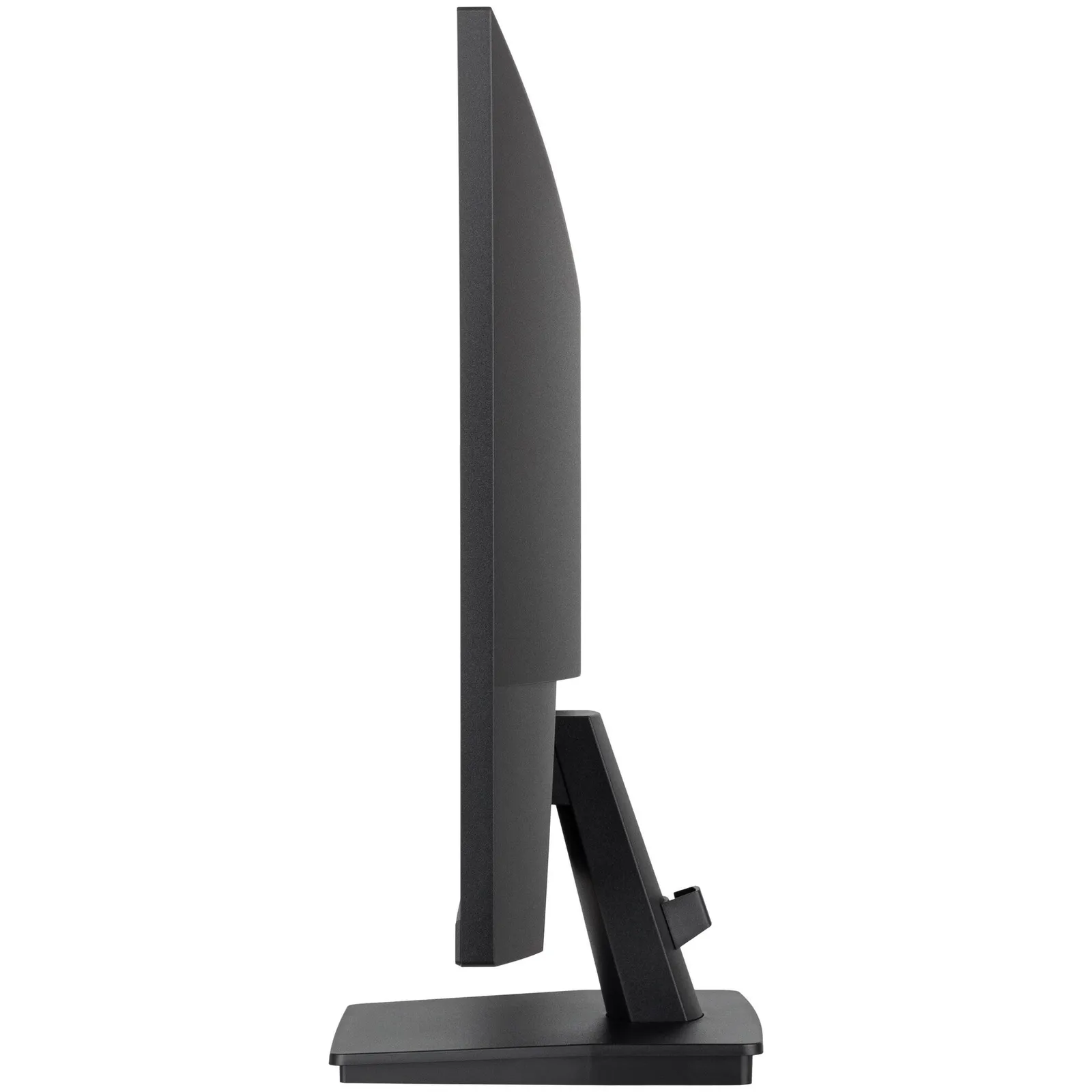 iiyama ProLite XU2793QSU-B7 - Slika 4