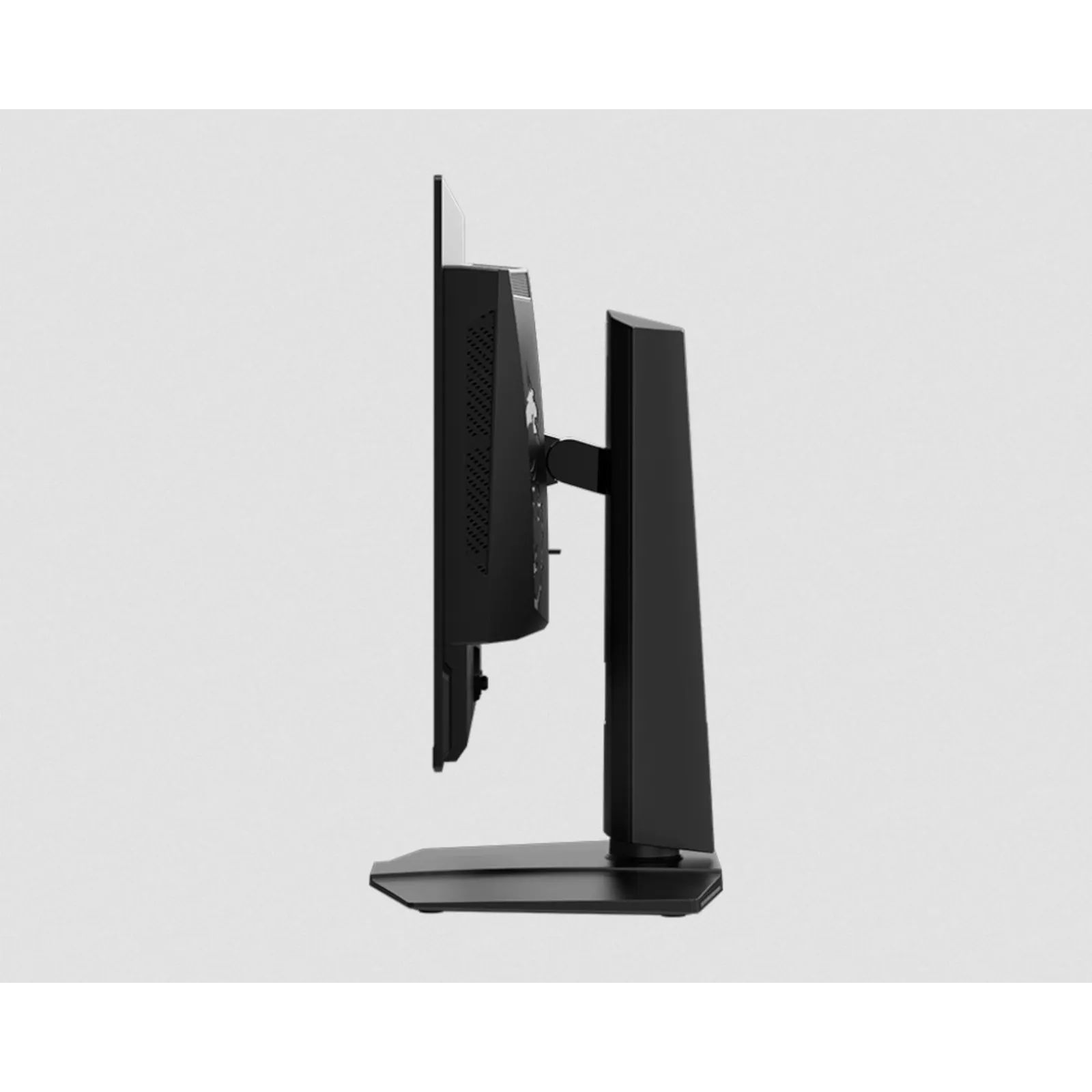 MSI MPG 272URXDE 67,3cm (26,5") 4K QD-OLED Gaming Monitor 16:9 HDMI/DP 2.1a/USB-C PD98W 240Hz 0,03ms - Slika 4