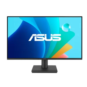 ASUS VA259HGA 62,2cm (24,5") FHD IPS Office Monitor 16:9 HDMI/VGA 120Hz 1ms EyeCare