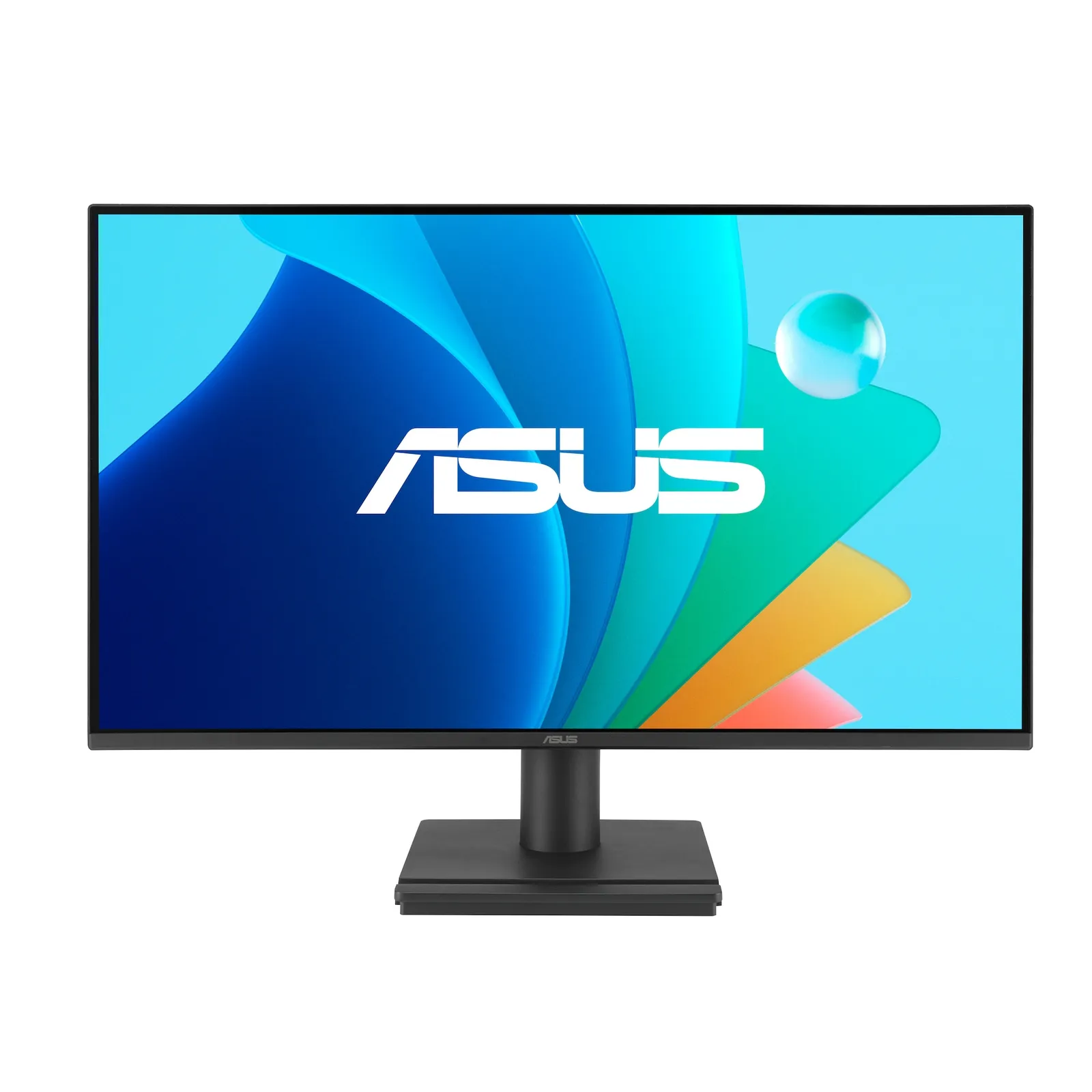 ASUS VA259HGA 62,2cm (24,5") FHD IPS Office Monitor 16:9 HDMI/VGA 120Hz 1ms EyeCare
