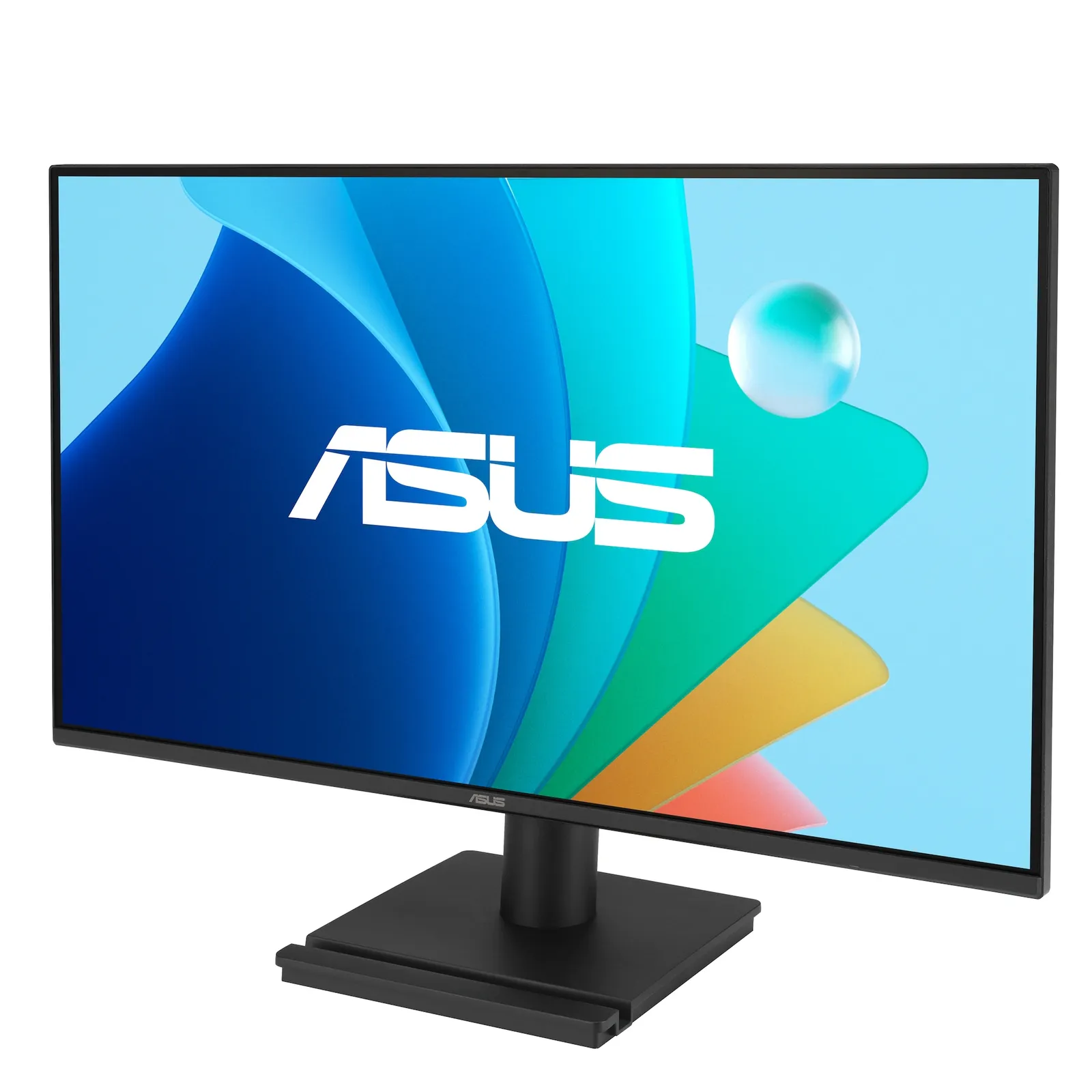 ASUS VA259HGA 62,2cm (24,5") FHD IPS Office Monitor 16:9 HDMI/VGA 120Hz 1ms EyeCare - Slika 3
