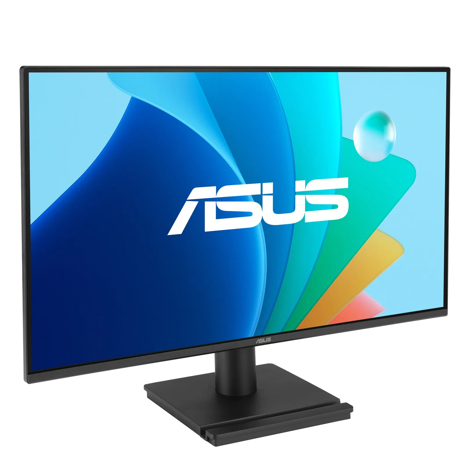 ASUS VA259HGA 62,2cm (24,5") FHD IPS Office Monitor 16:9 HDMI/VGA 120Hz 1ms EyeCare - Slika 2