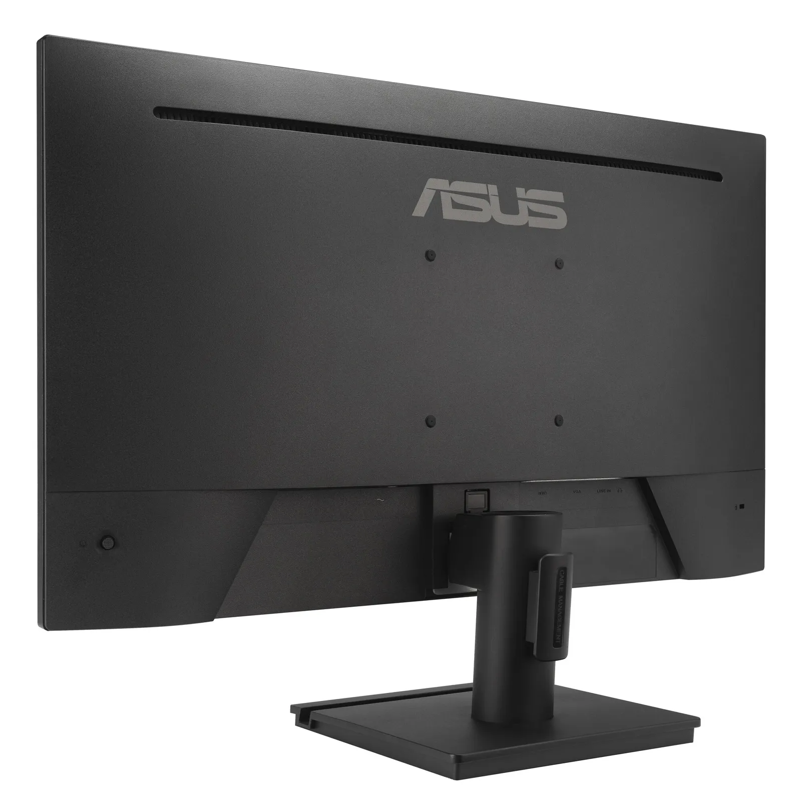 ASUS VA259HGA 62,2cm (24,5") FHD IPS Office Monitor 16:9 HDMI/VGA 120Hz 1ms EyeCare - Slika 4