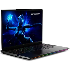 Erazer Beast 16 X1 Ultimate 16" 2.5K Core Ultra 9 275HX 32GB/2TB SSD RTX 5090 Win11 MD62732