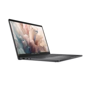 DELL Pro 14 Premium PA14250 14" QHD+ Touch Core U7 268V 32GB/512GB SSD Win11 Pro