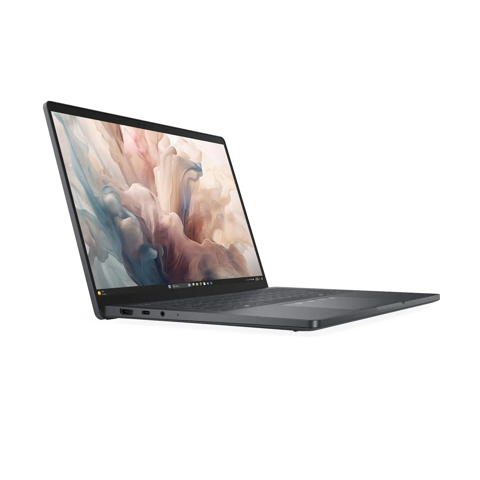 DELL Pro 14 Premium PA14250 14" QHD+ Touch Core U7 268V 32GB/512GB SSD Win11 Pro